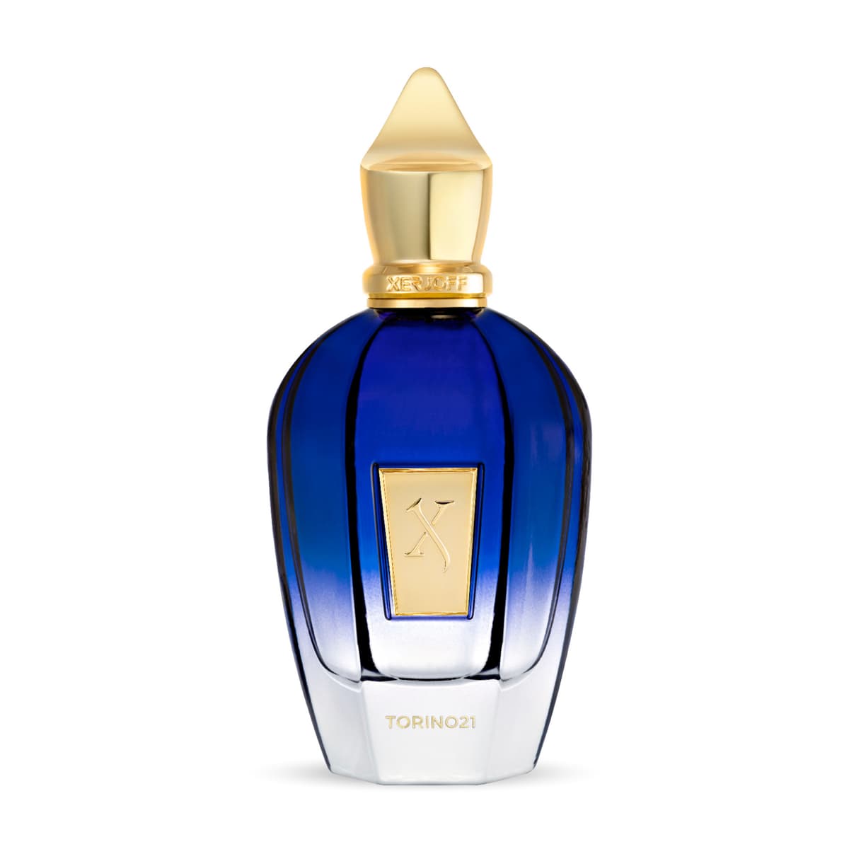 XERJOFF Torino21 EdP 100 ml