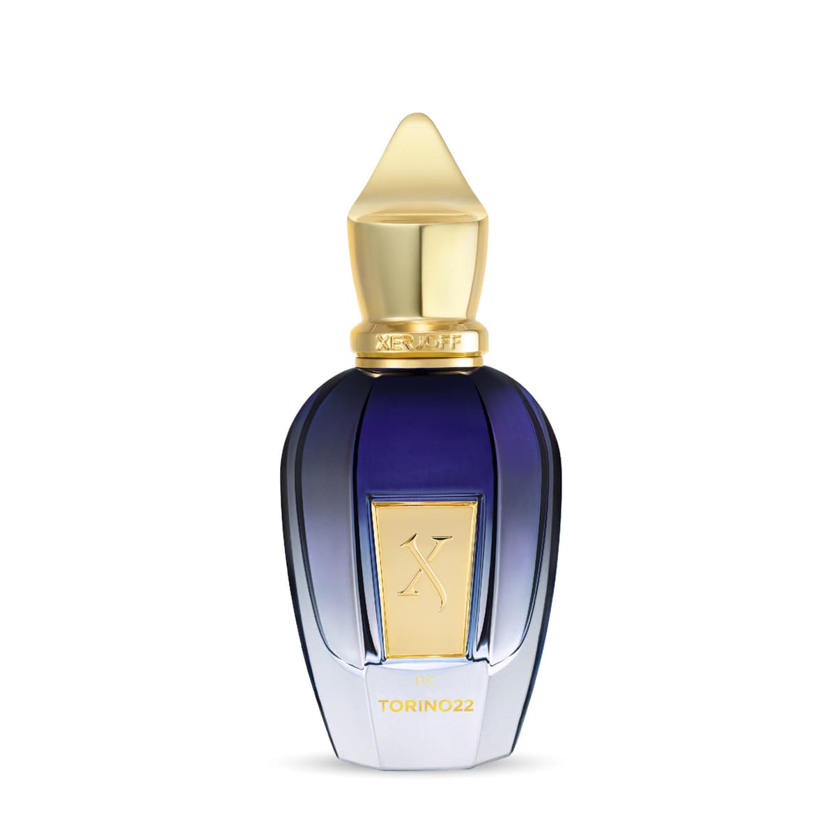 XERJOFF Torino22 EdP 50 ml
