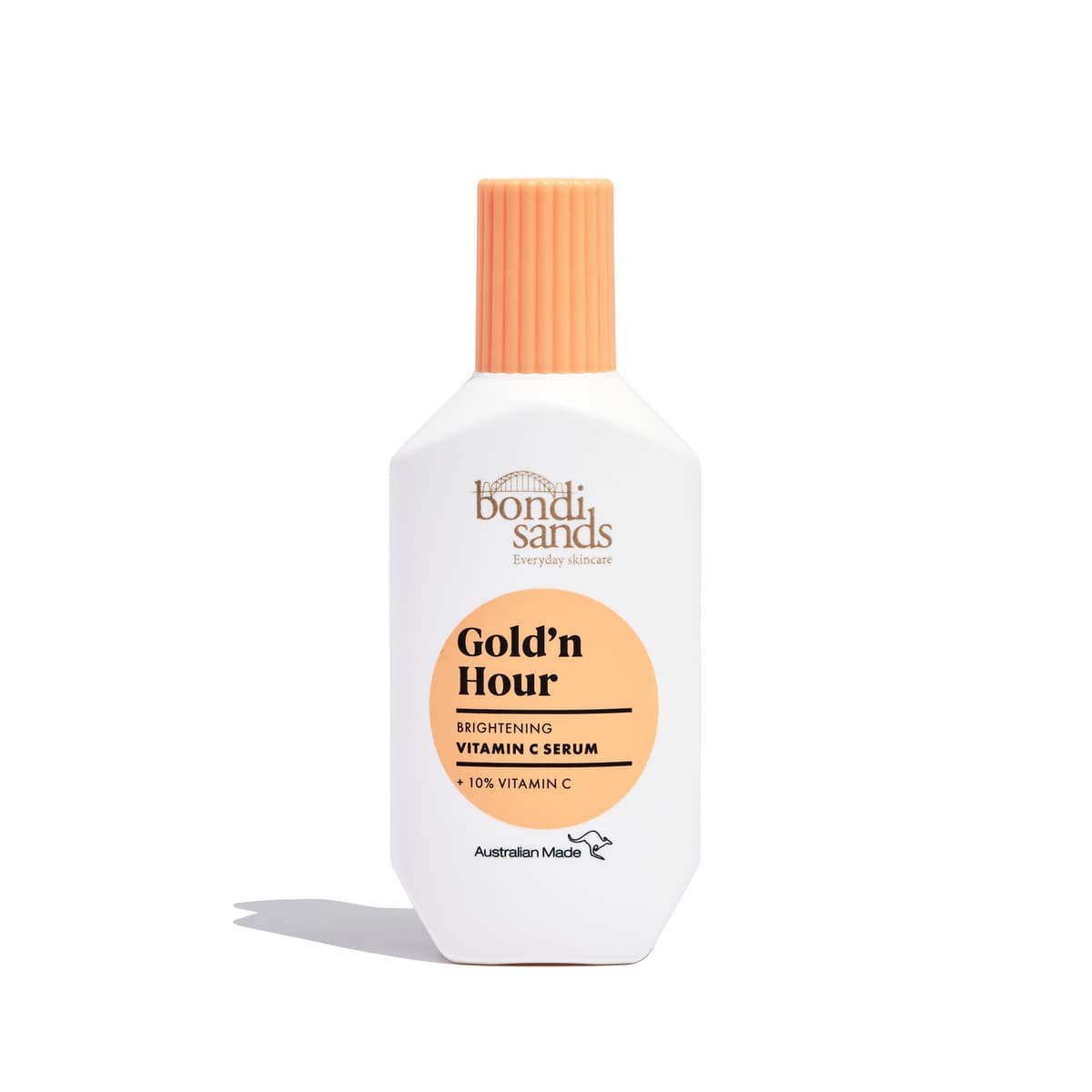Bondi Sands Gold'n Hour Vitamin C Serum 30 ml