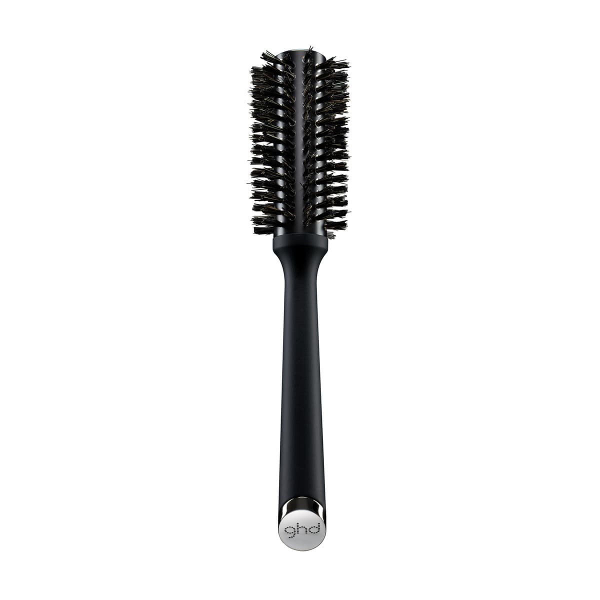 ghd The Smoother Natural Brush 35mm 35 mm