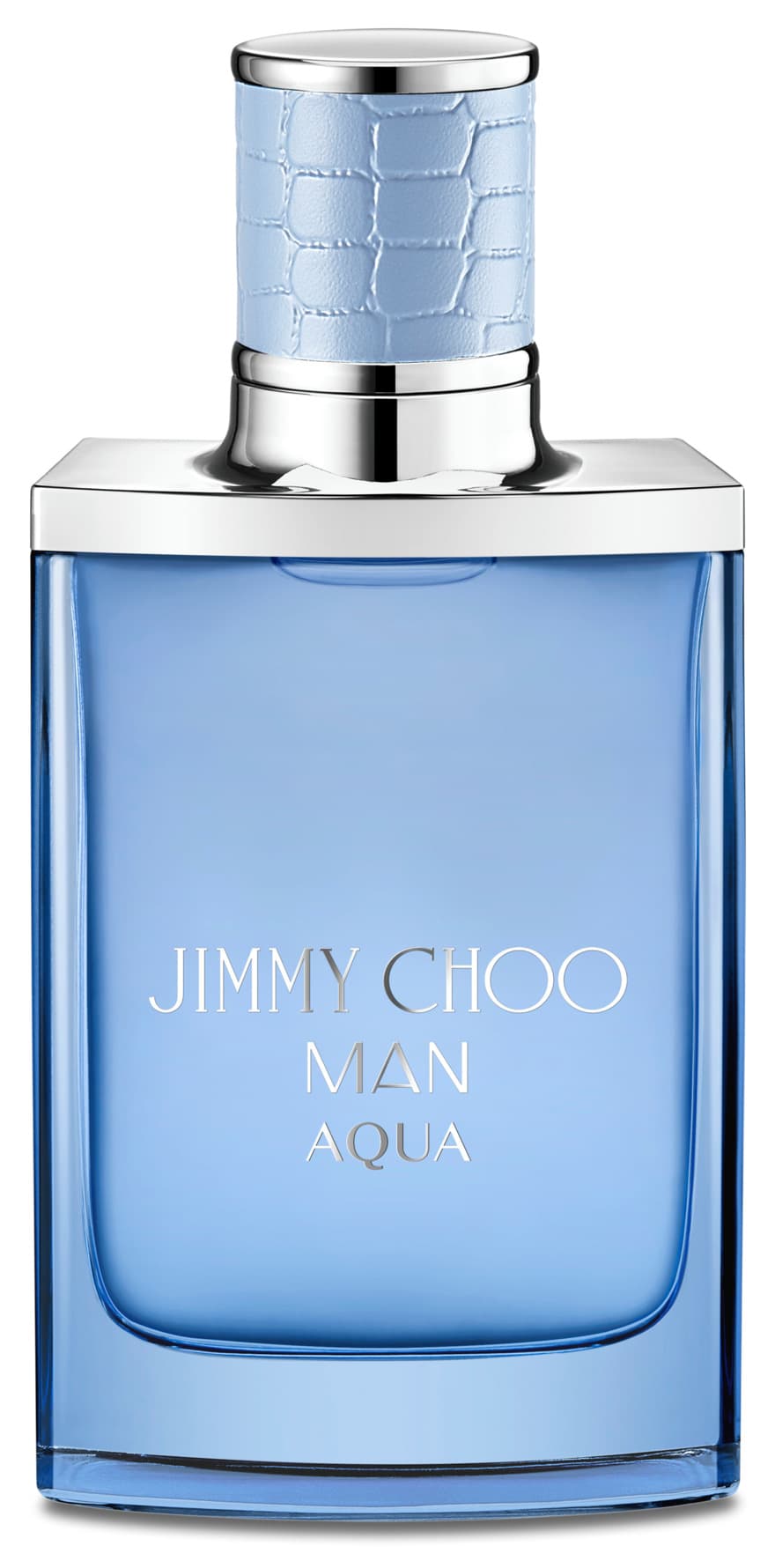 Jimmy Choo Man Aqua 30 ml