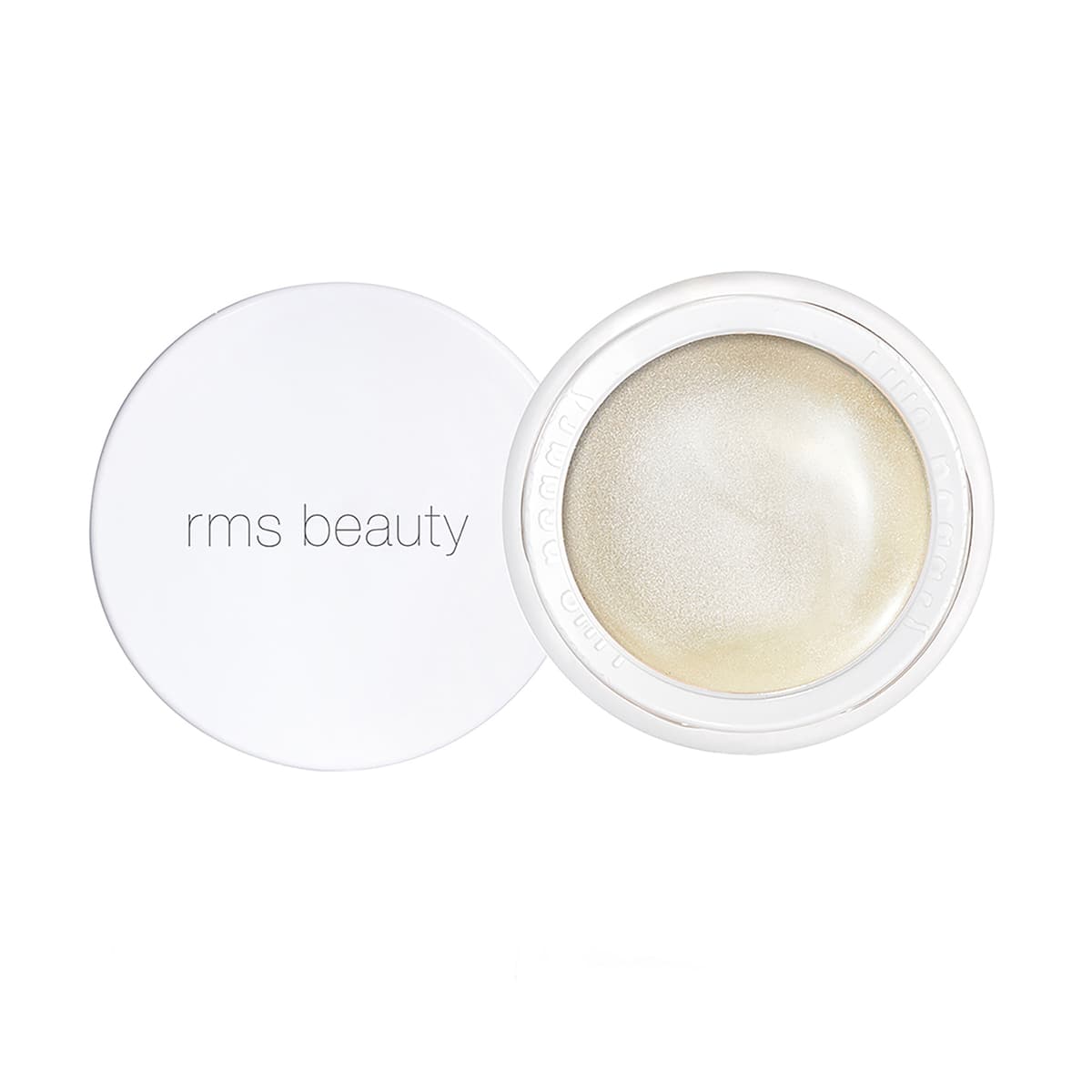 RMS Beauty Luminizer Champagne Rosé