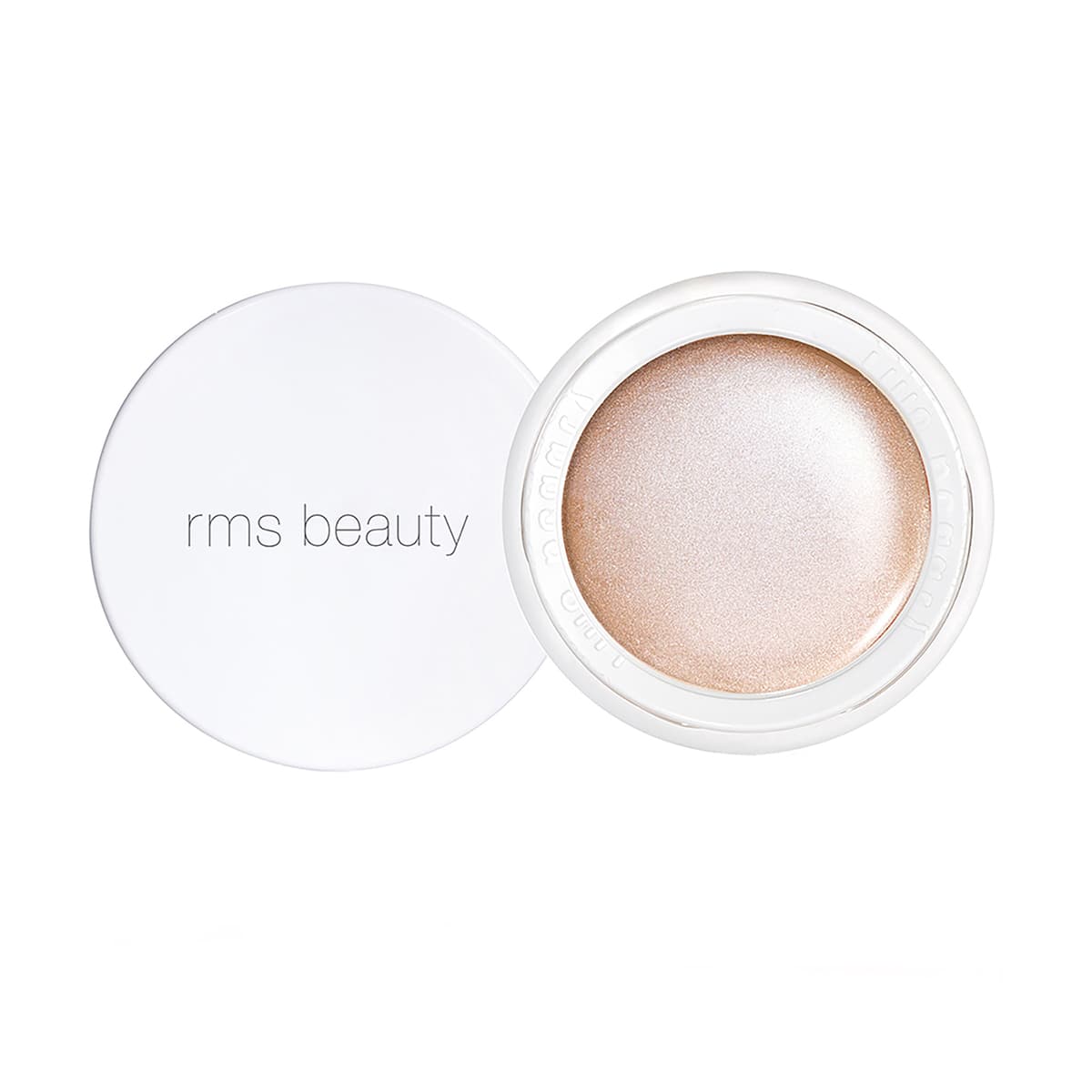 RMS Beauty Luminizer Magic