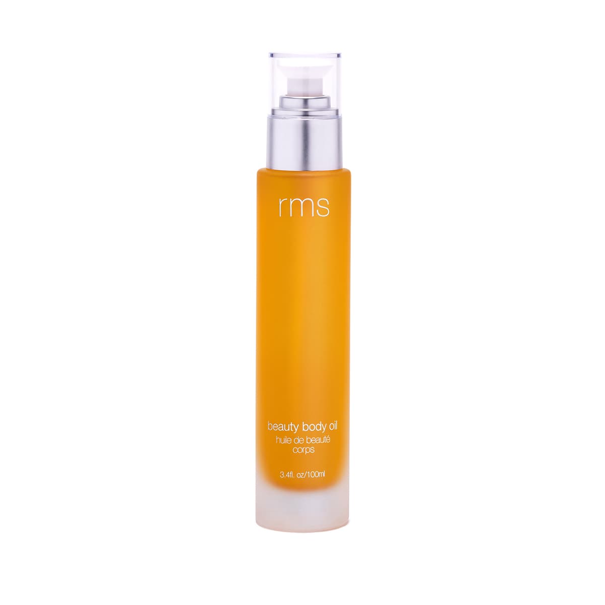 RMS Beauty Beauty Body Oil 100 ml