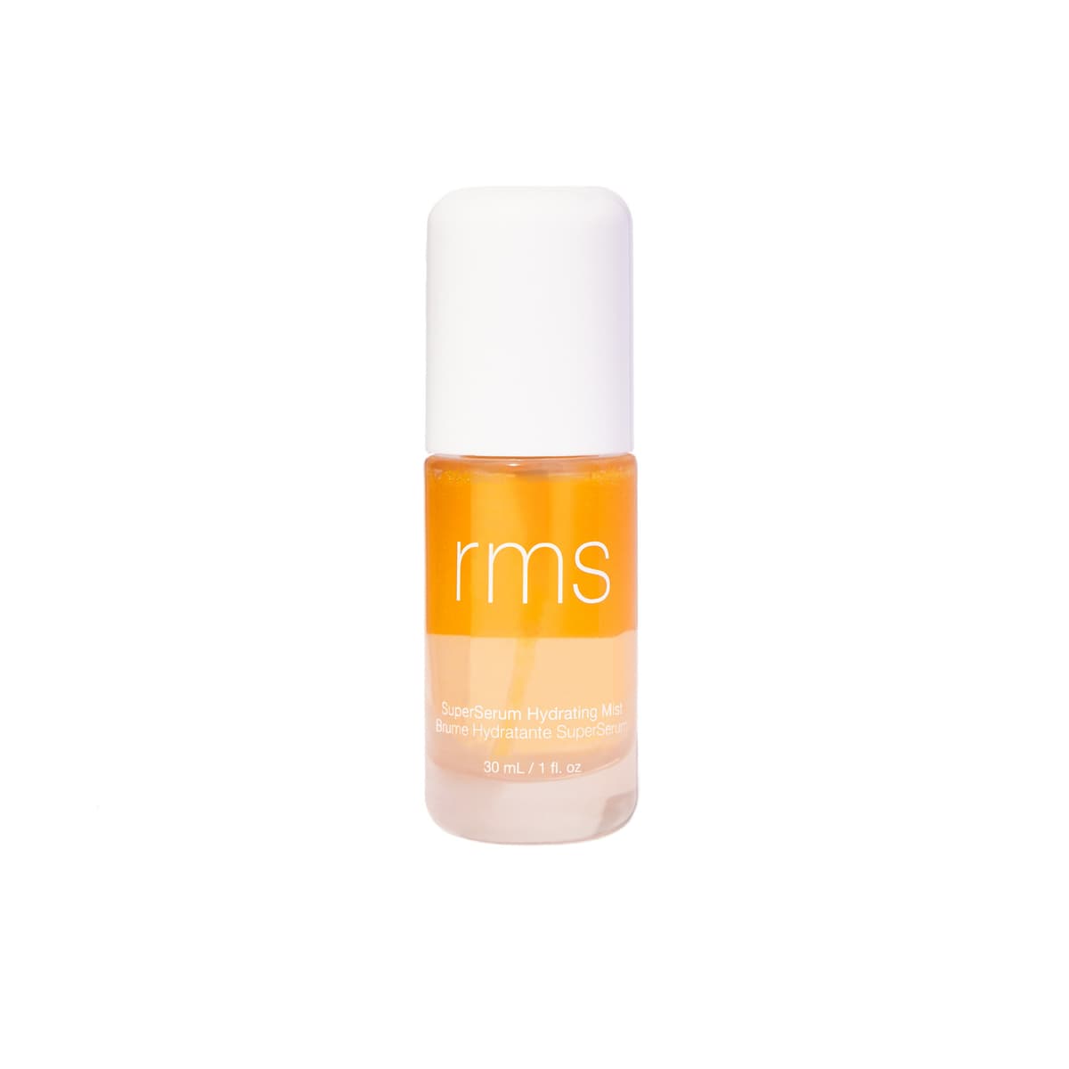 RMS Beauty SuperSerum Hydrating Mist 30 ml