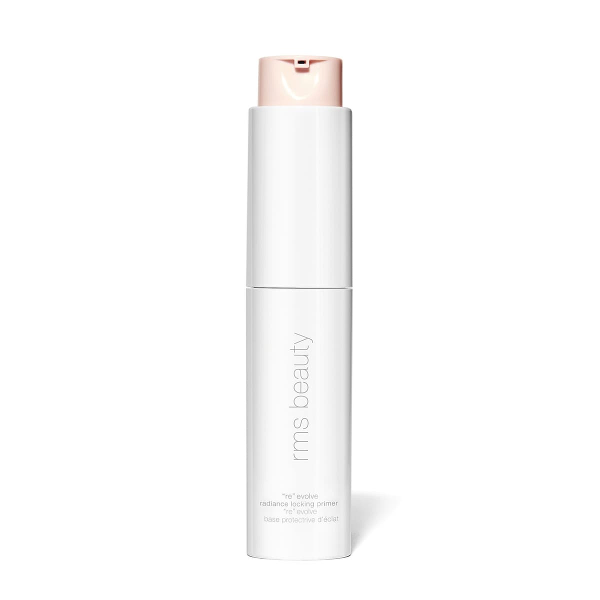 RMS Beauty ReEvolve Radiance Locking Primer 30 ml