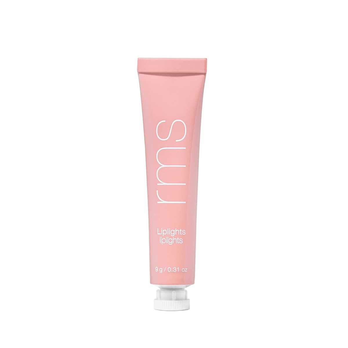 RMS Beauty Liplights Cream Lip Gloss Rhythm