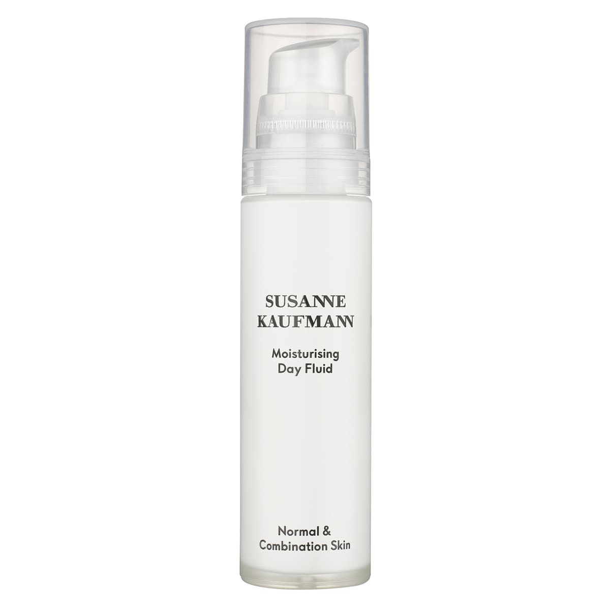Susanne Kaufmann Moisturising Day Fluid 50 ml