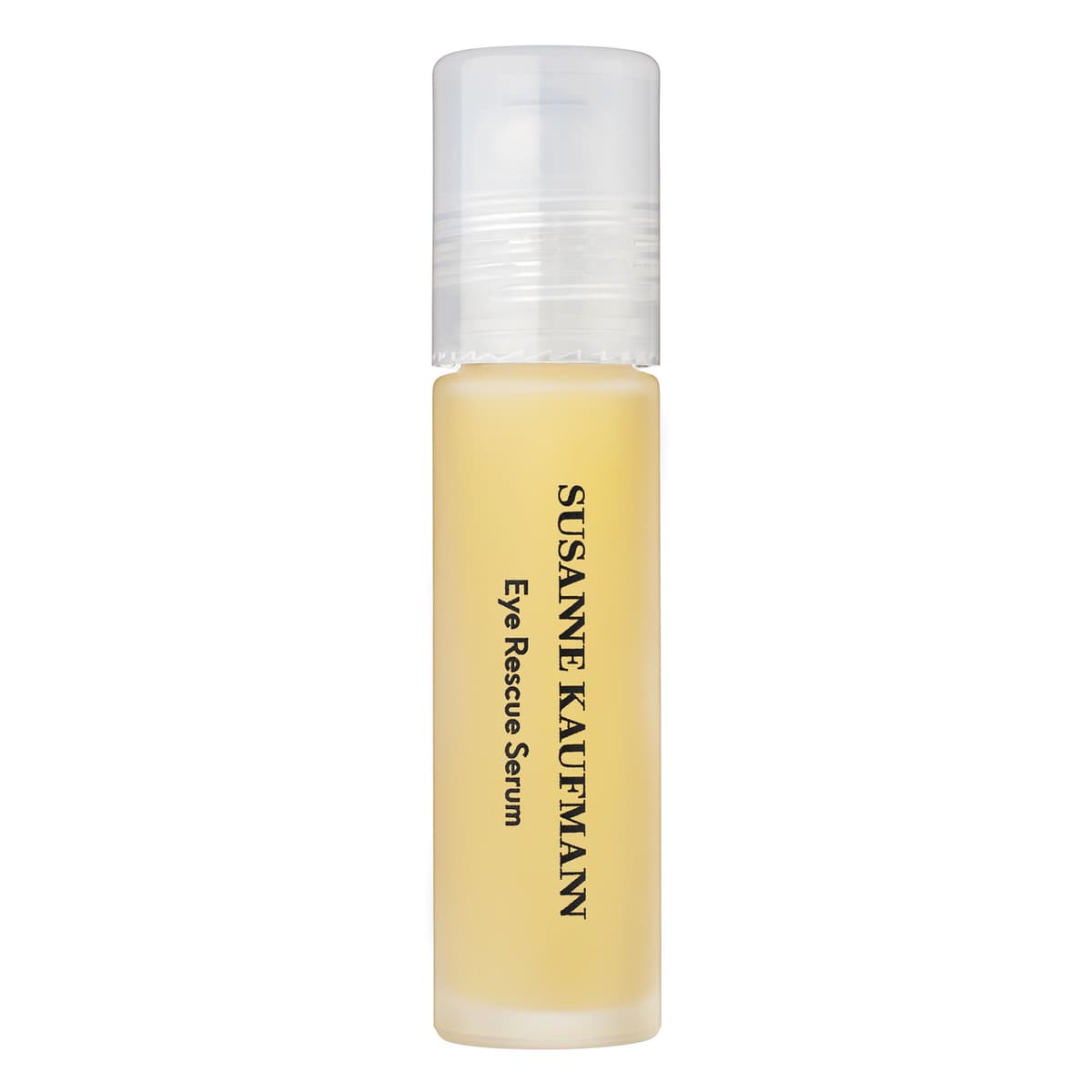 Susanne Kaufmann Eye Rescue Serum 10 ml