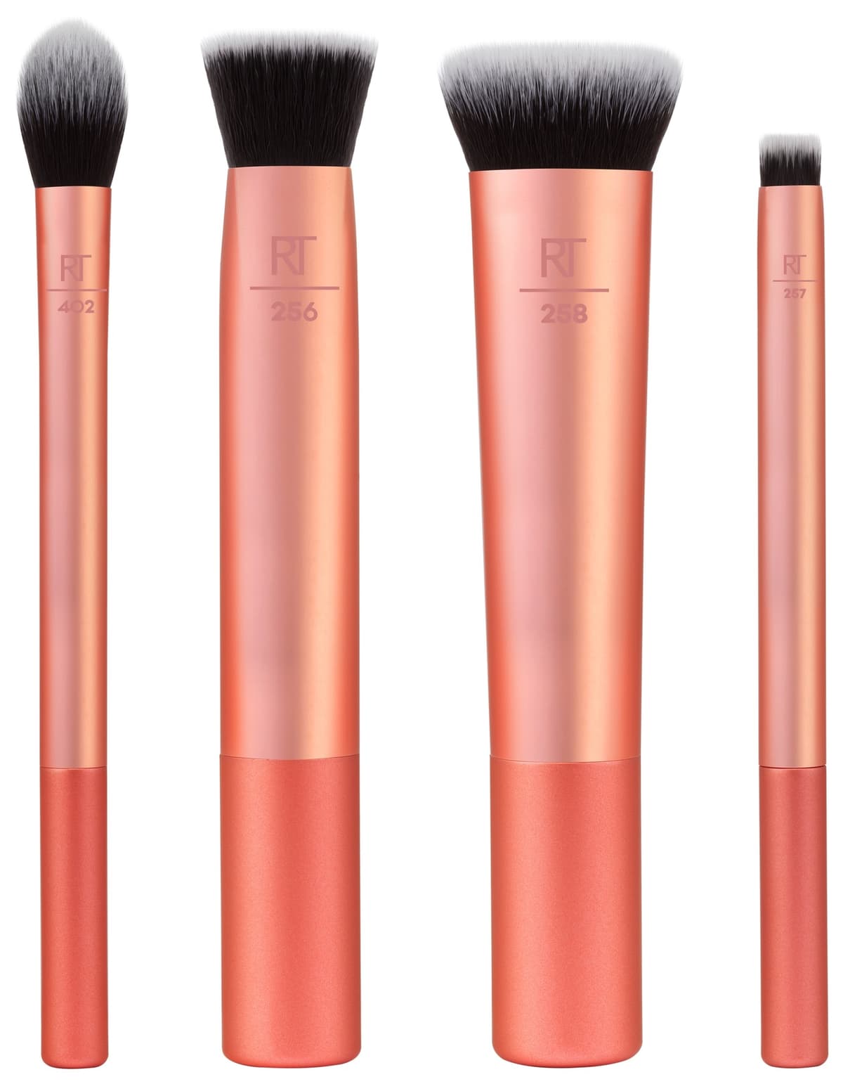 Real Techniques Face Base Set