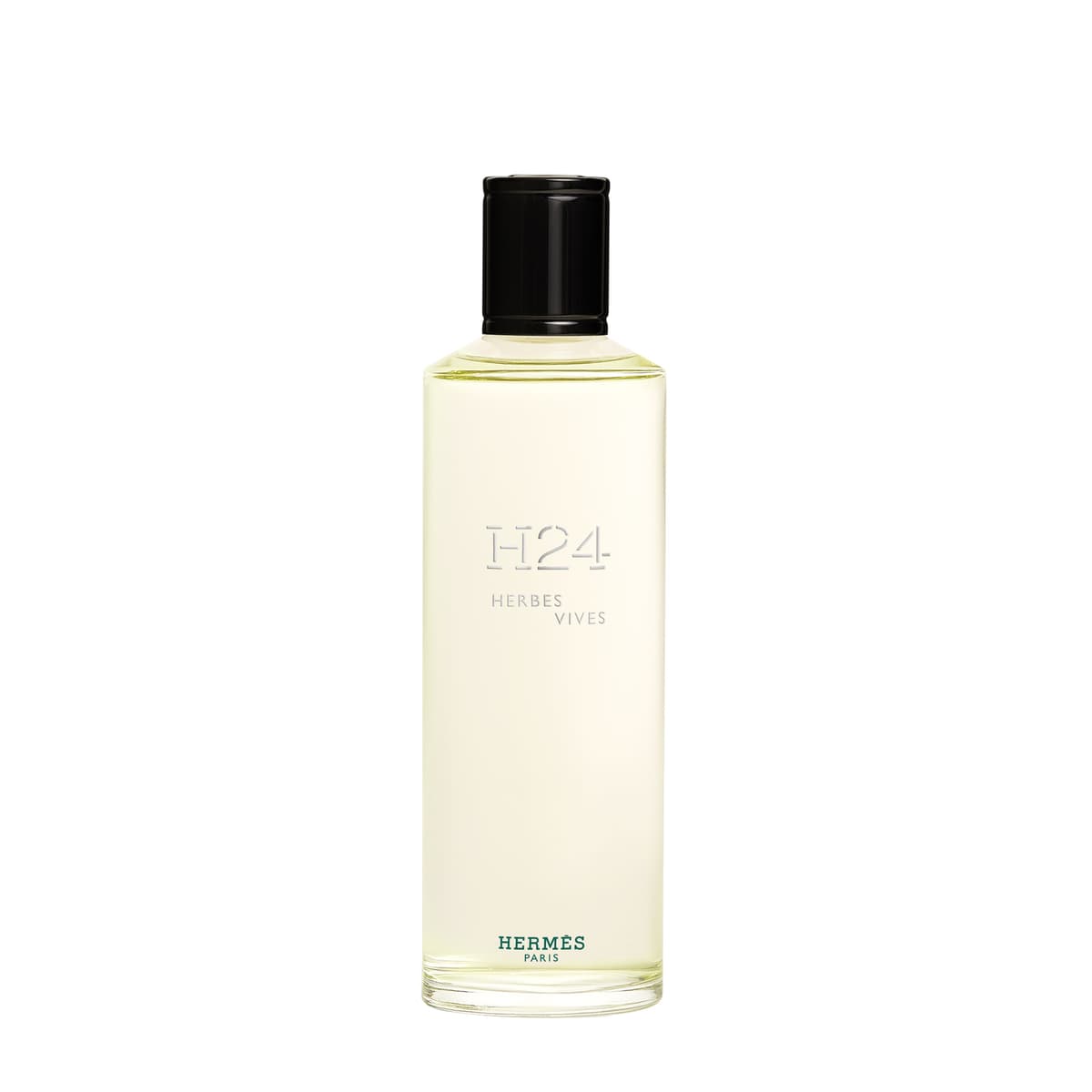 HERMÈS H24 Herbes Vives Eau De Parfum 200 ml