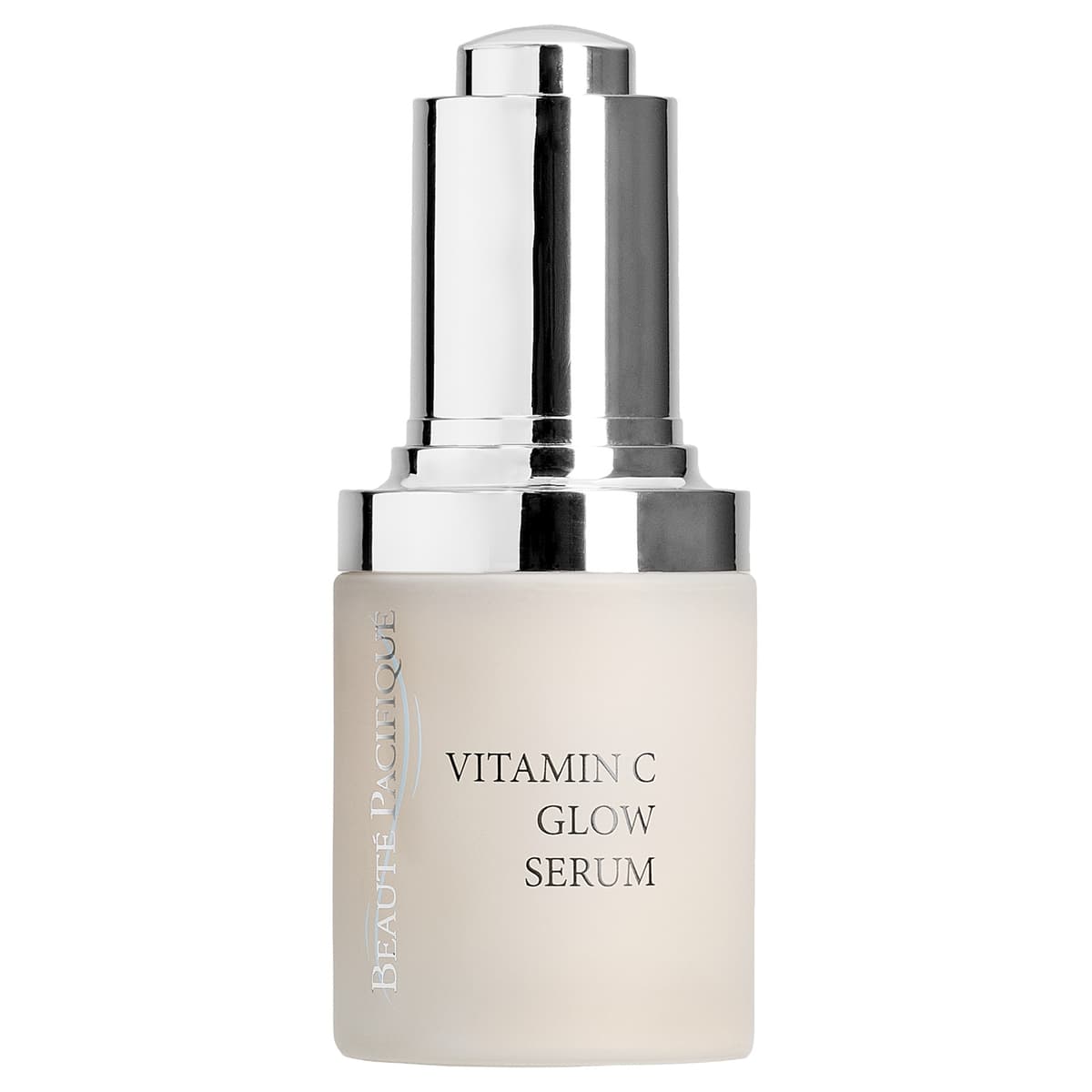 Beauté Pacifique Pacifique Vitamin C Glow Serum 30 ml