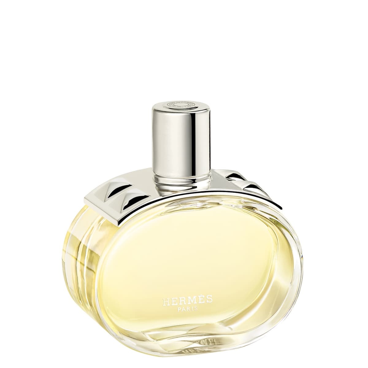HERMÈS Barénia EdP 100 ml