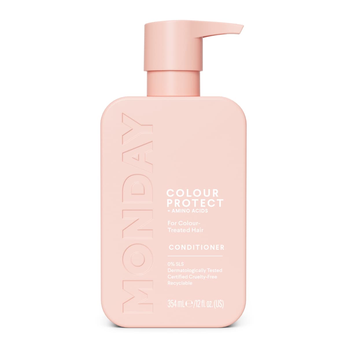 MONDAY Colour Protect Conditioner 354 ml