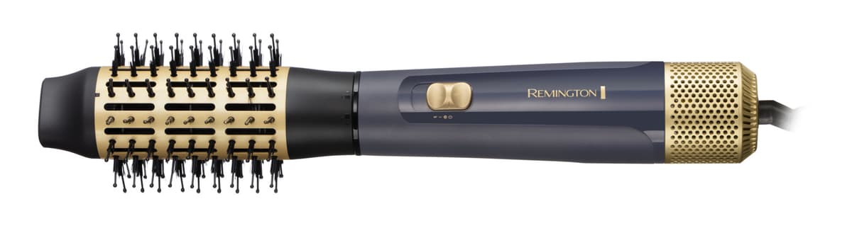 Remington Sapphire Luxe Airstyler 1000W