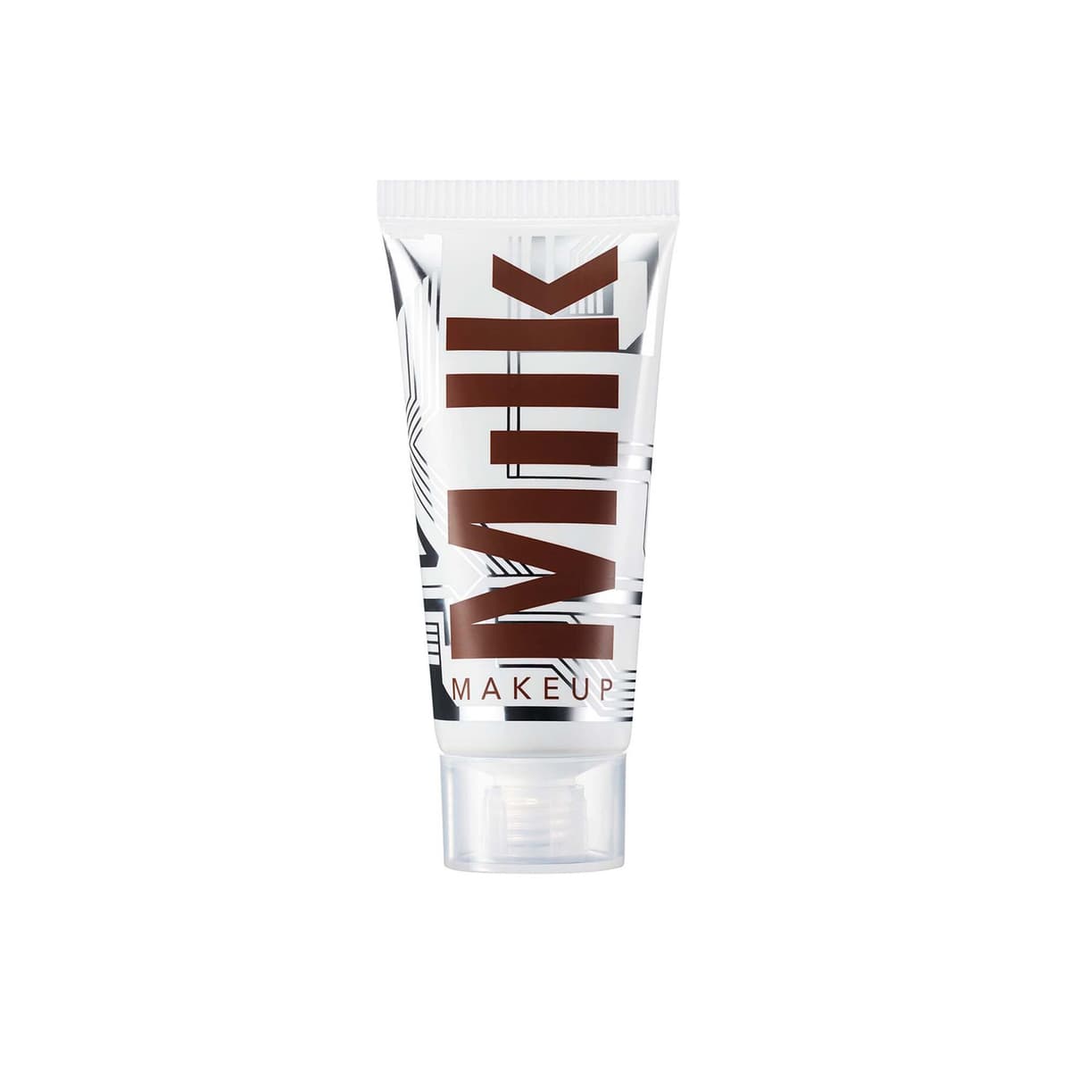 Milk Makeup Bionic Bronzer Invincible