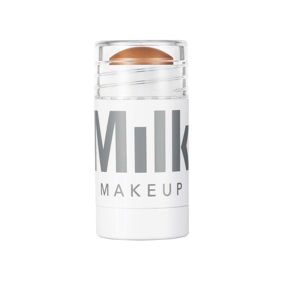 Milk Makeup Matte Bronzer Stick Dazed