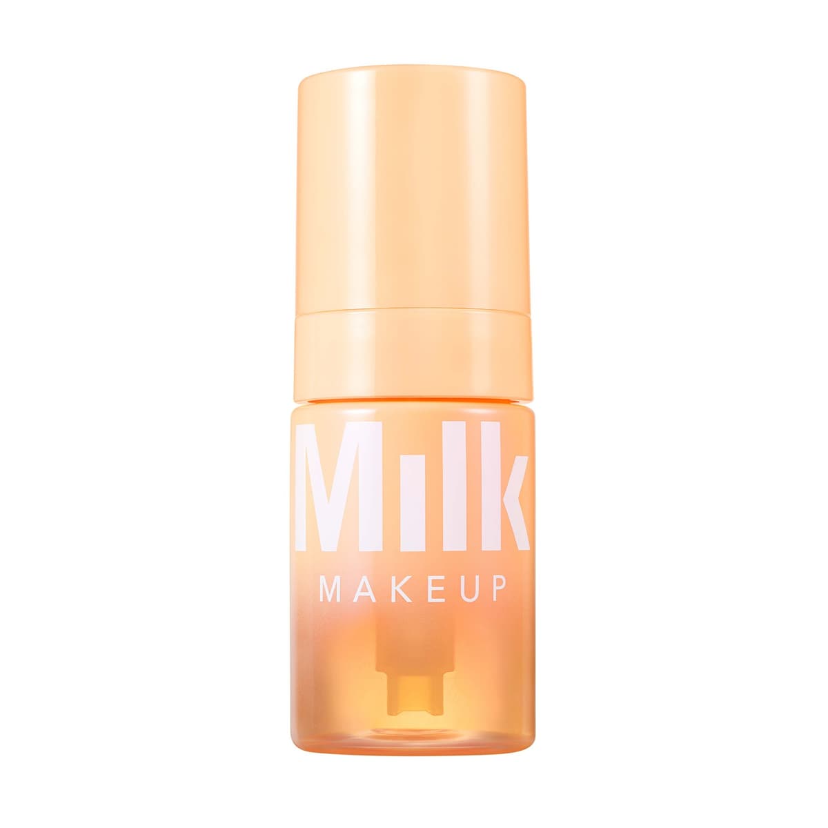 Milk Makeup Cloud Glow Foam Brightening Primer 27 ml