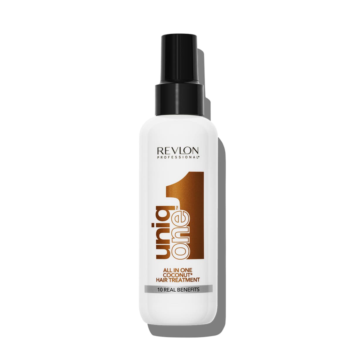 Revlon Professional Coconut Hair Treatment 150 ml