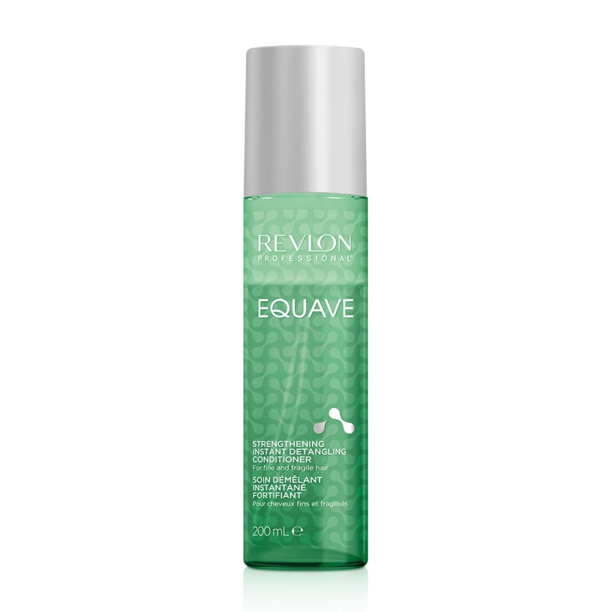 Revlon Professional Equave Strengthening Instant Detangling Conditioner 200 ml