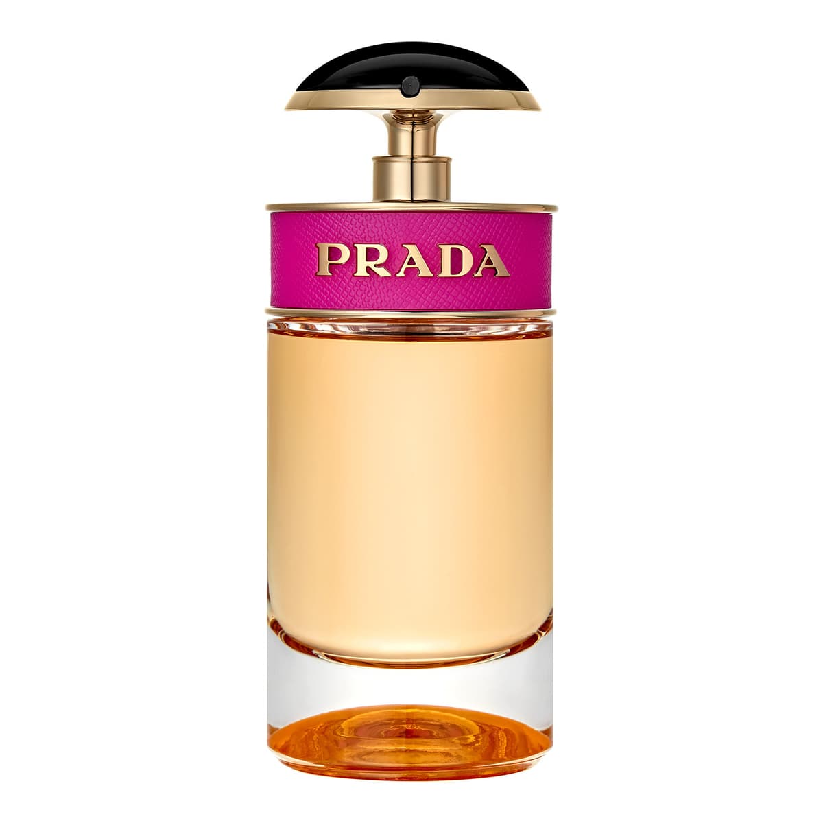 Prada Candy EdP 50 ml