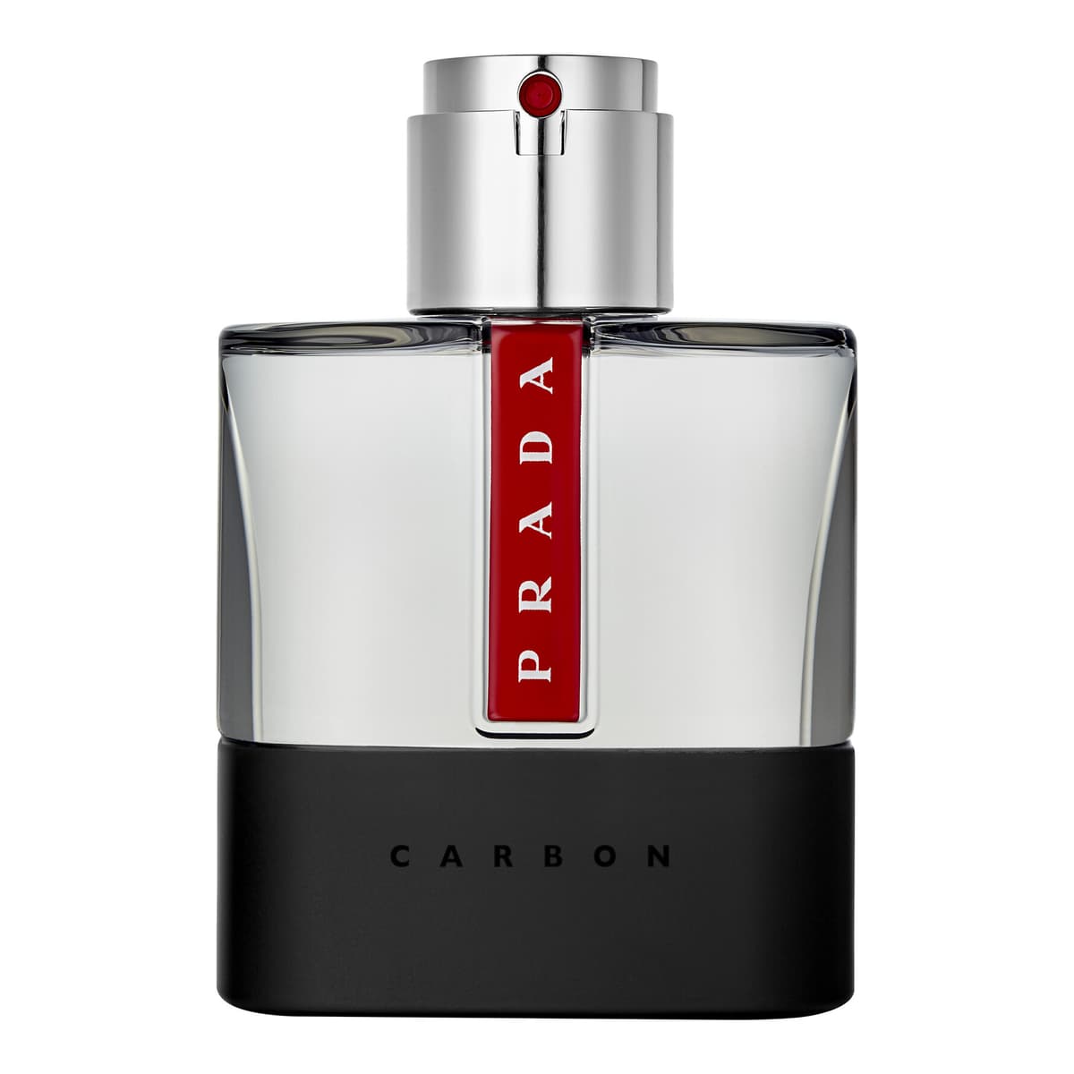 Prada Luna Rossa Carbon EdT 50 ml