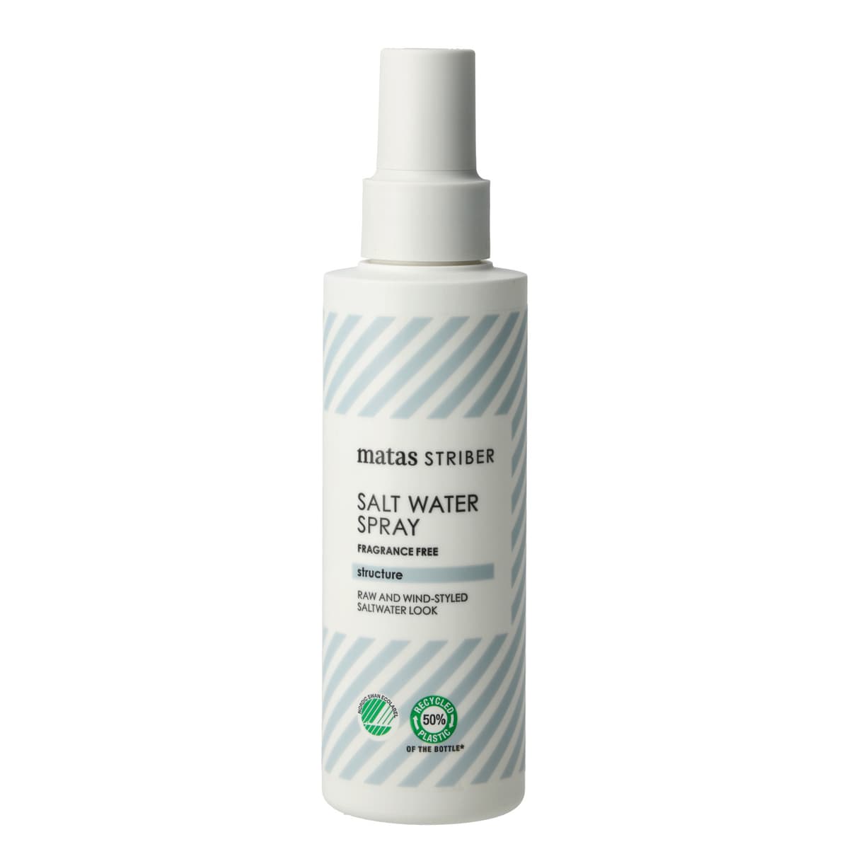 Matas Striber Salt Water Spray 150 ml
