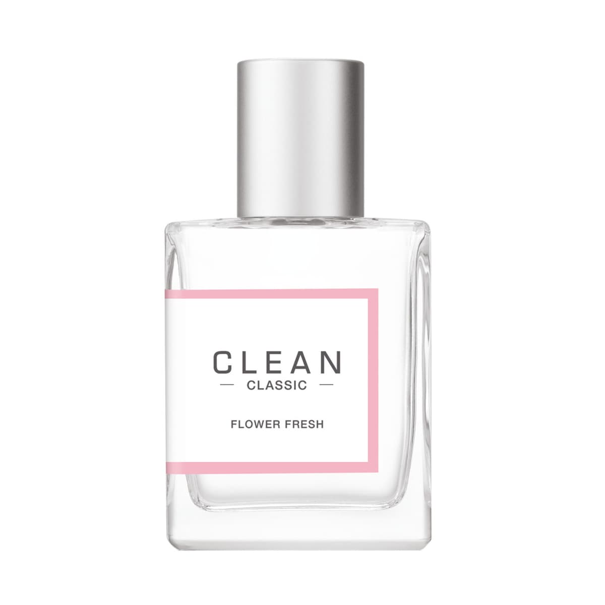Clean Classic Flower Fresh EdP 30 ml