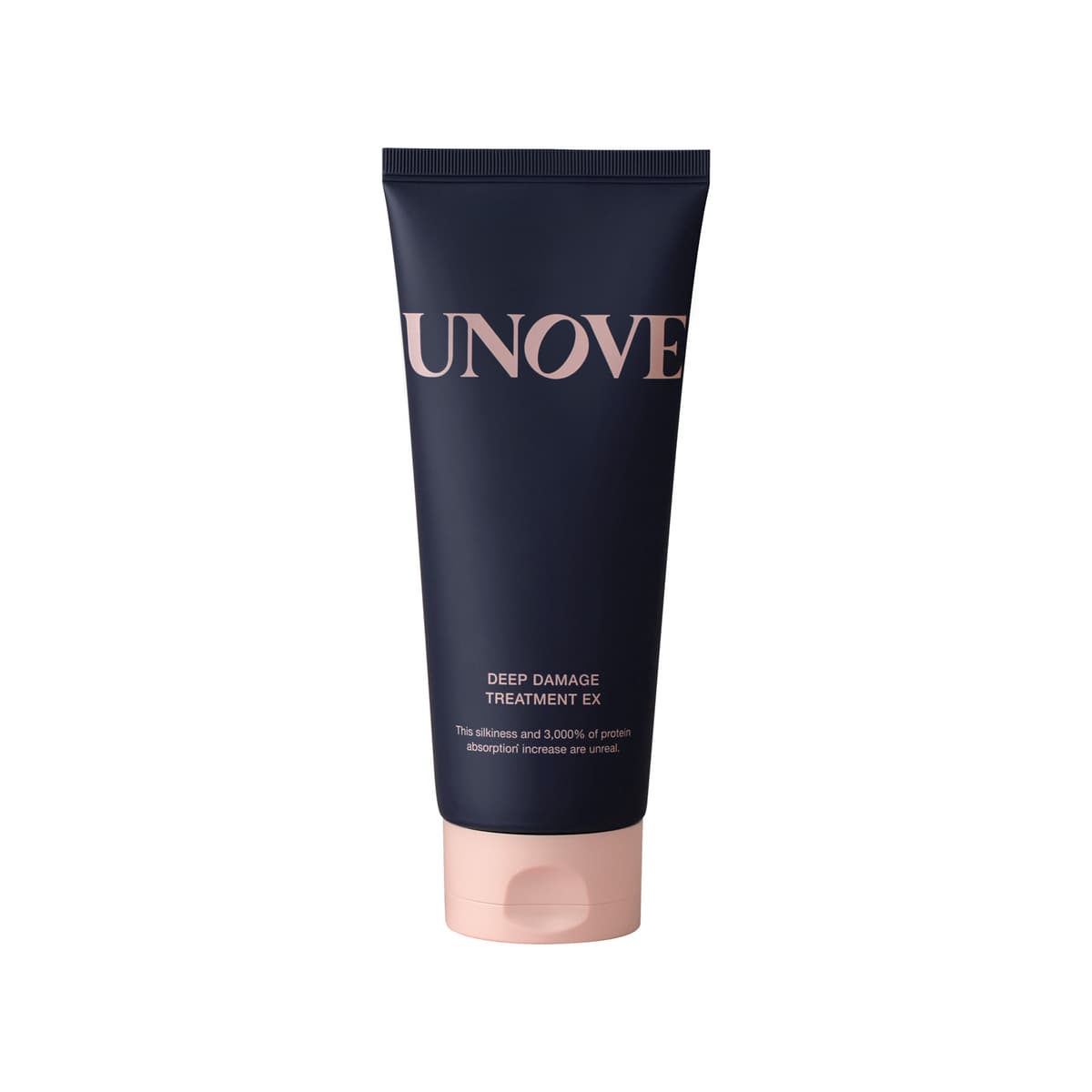 UNOVE Deep Damage Treatment EX 207 ml