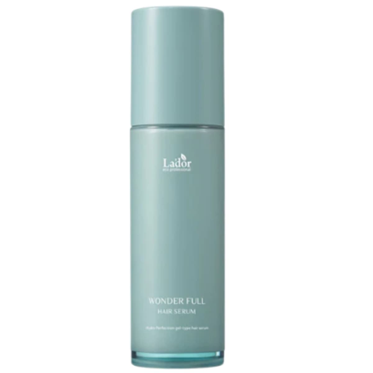 La’dor Wonder Full Hair Serum 100 ml