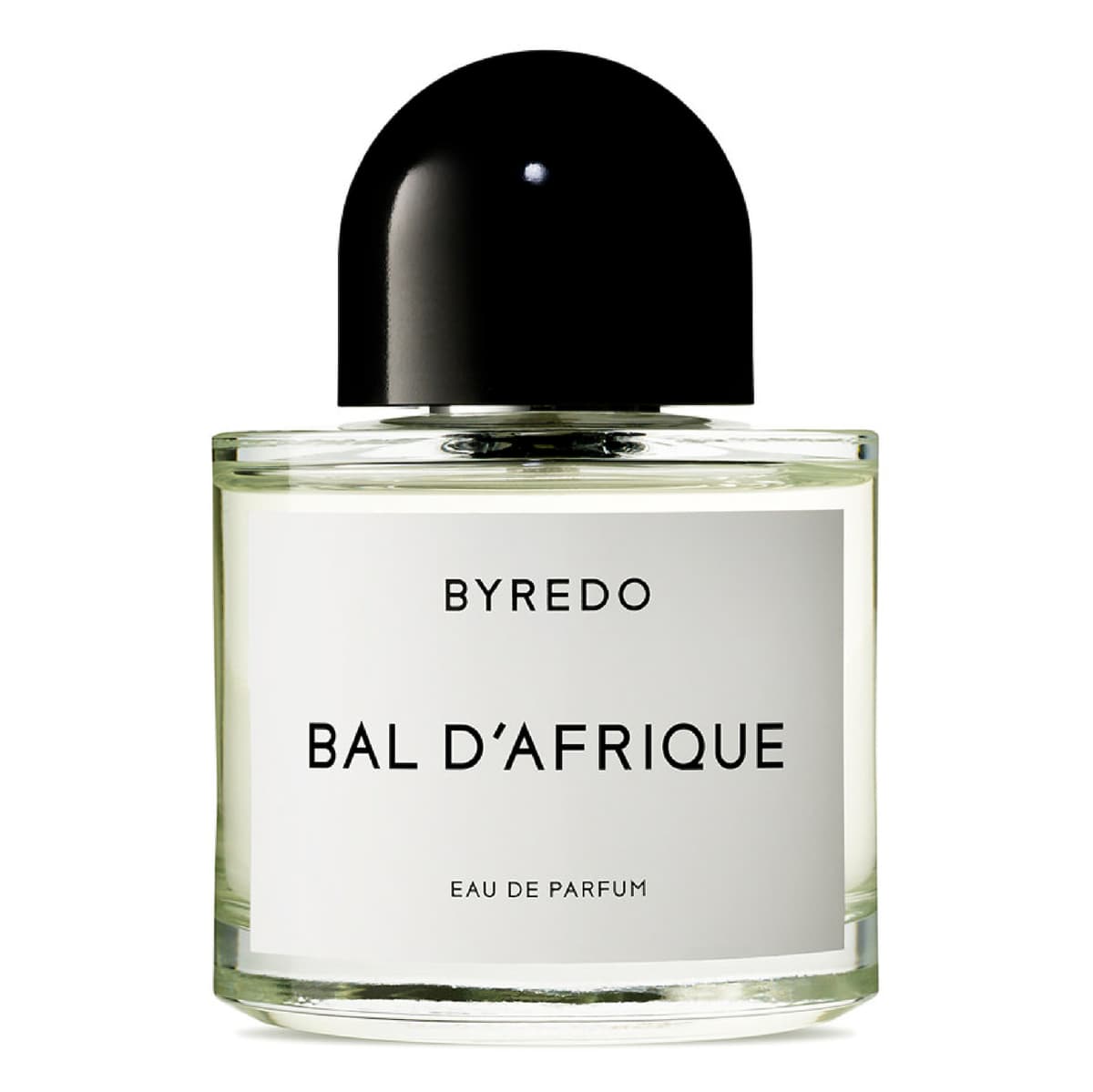BYREDO Bal D'Afrique EdP 50 ml