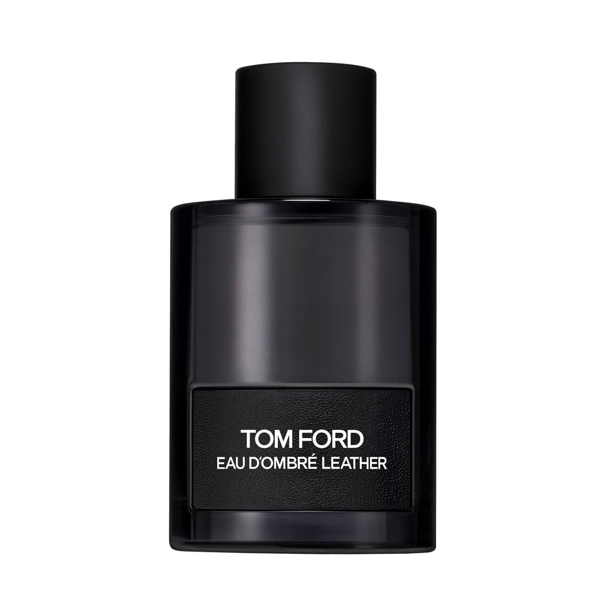TOM FORD Eau d'Ombré Leather Eau de Toilette 100 ml