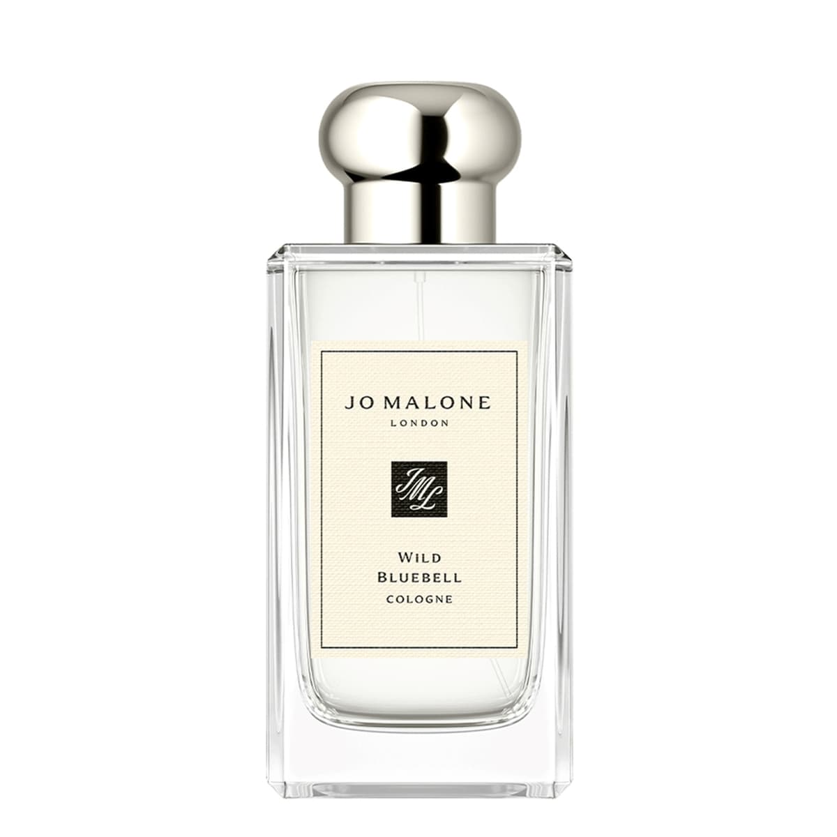 Jo Malone London Wild Bluebell Cologne 30 ml