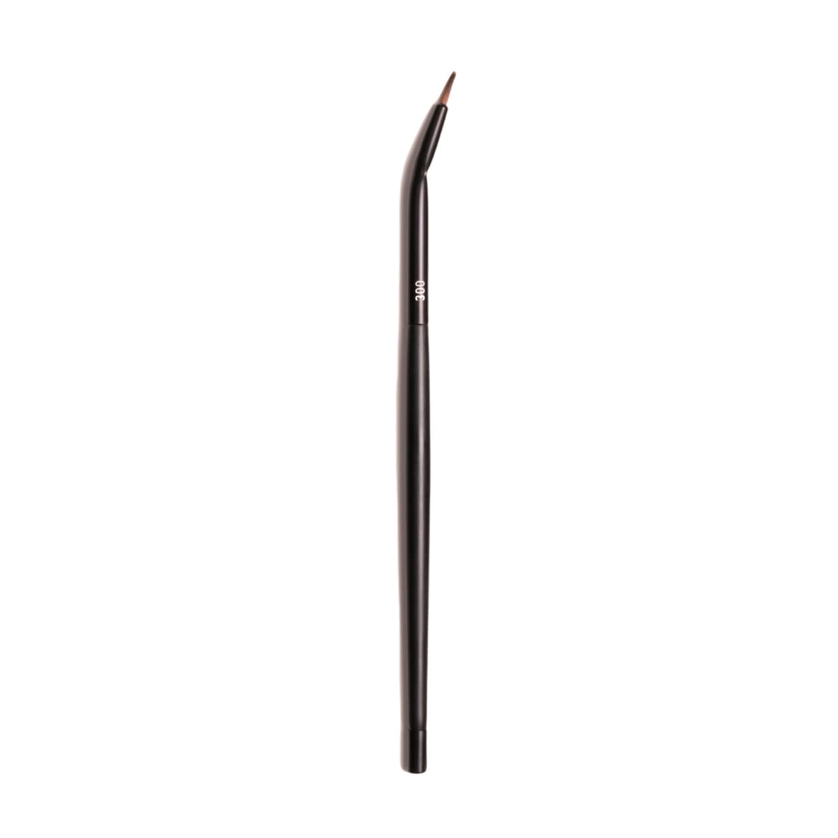 LH cosmetics Liner Brush 300