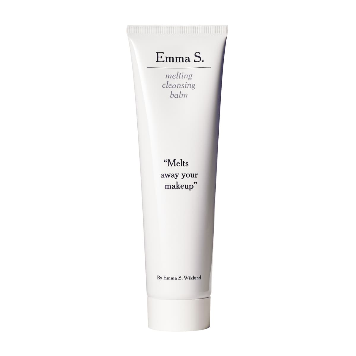 Emma S. Melting Cleansing Balm 100 ml
