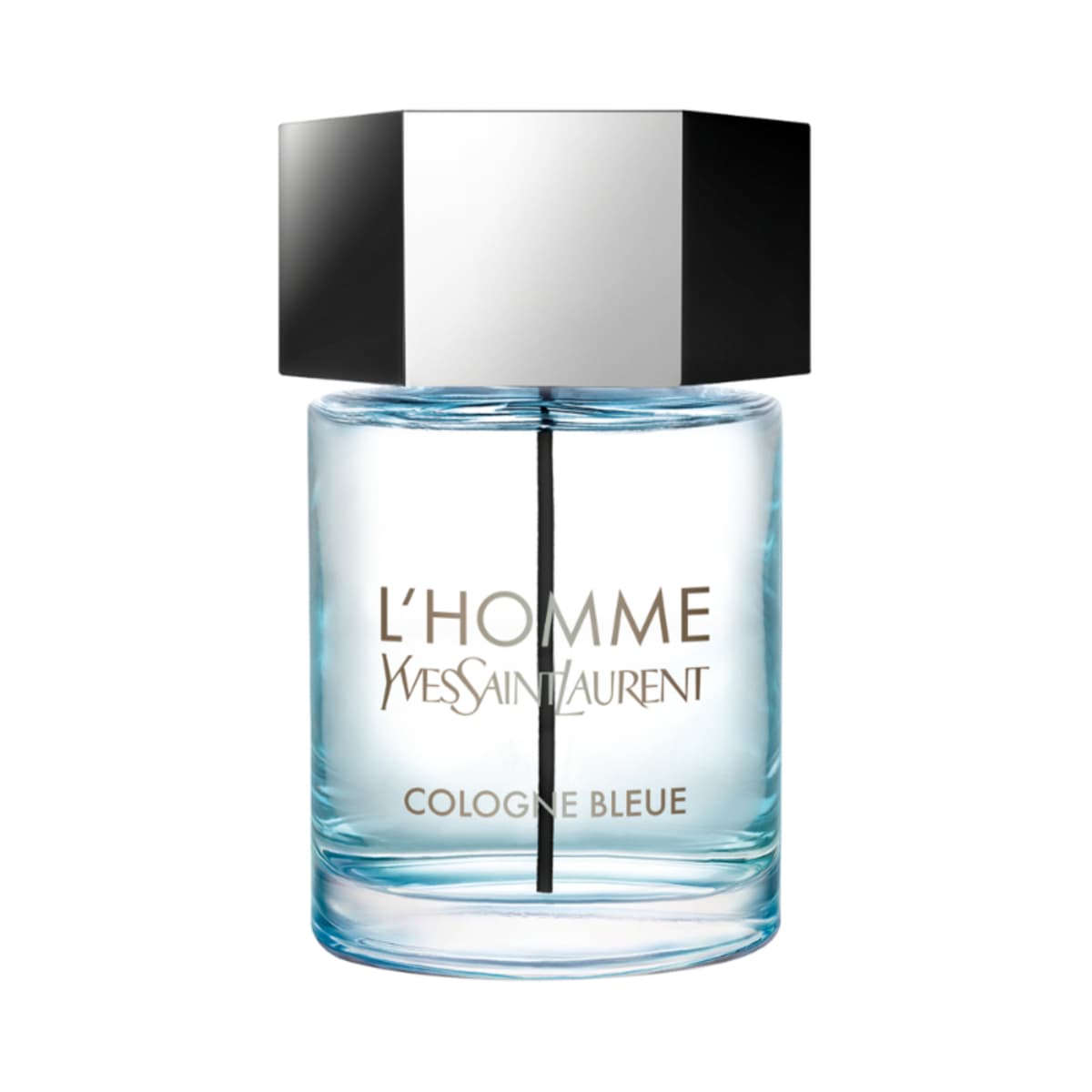 Yves Saint Laurent L'Homme Cologne Bleue EdT 100 ml