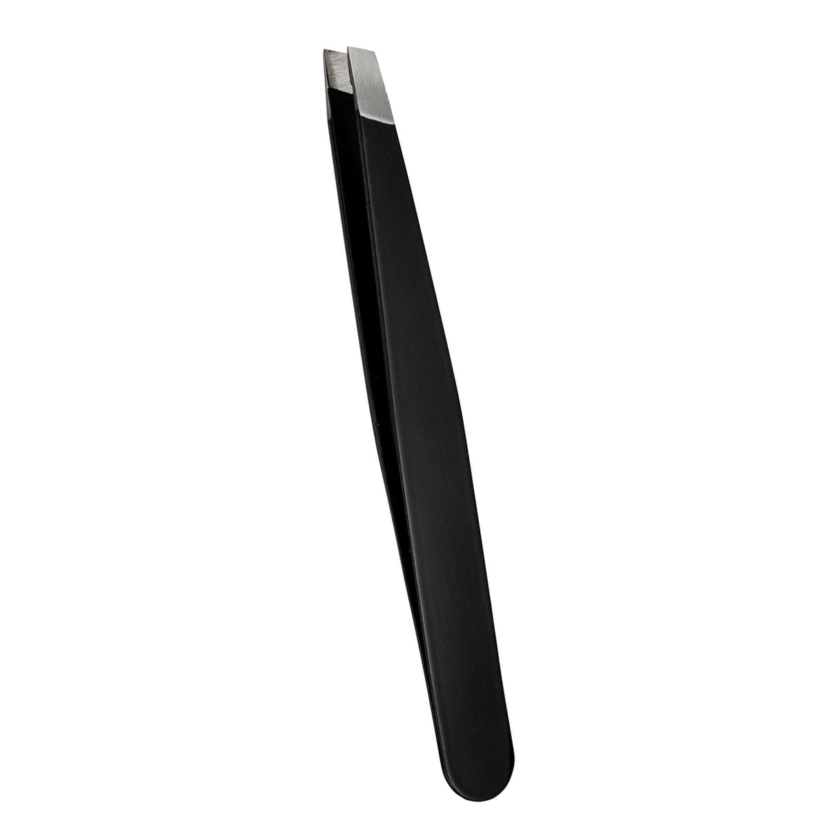 KICKS Beauty Tweezer Black