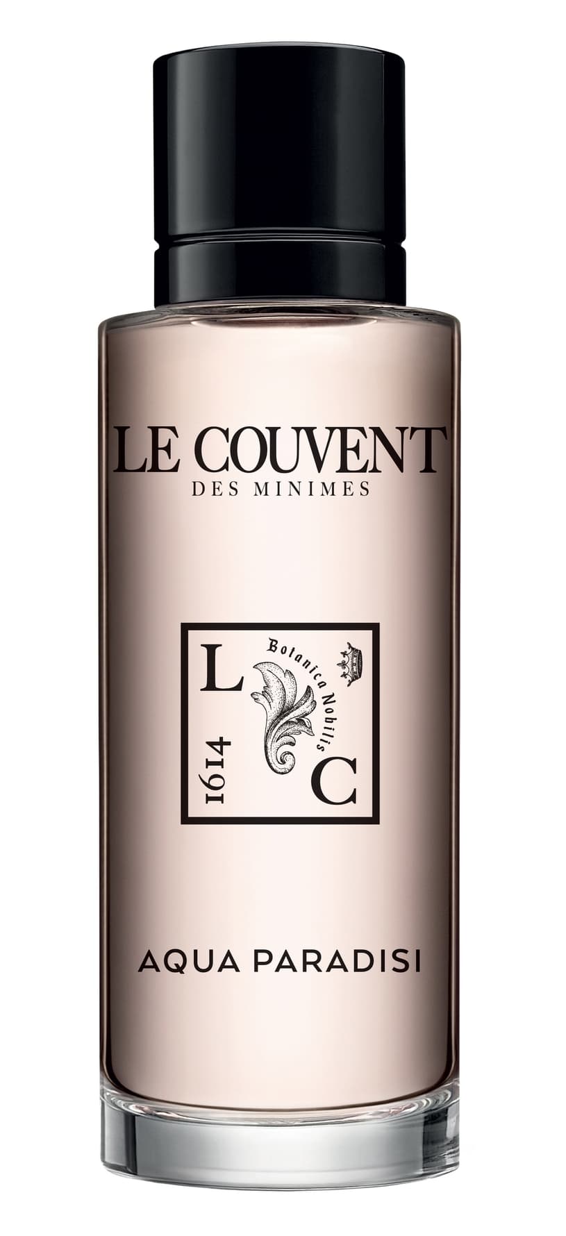 Le Couvent Cologne Botanique - Aqua Paradisi EdT 50 ml