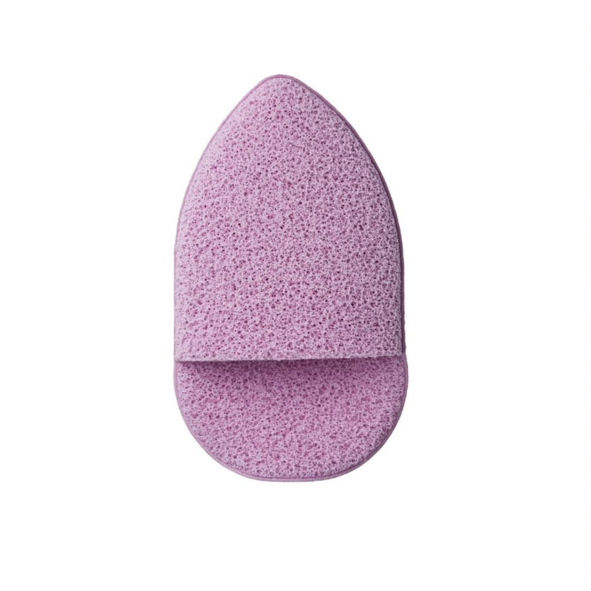 KICKS Beauty Makeup Remover Sponge