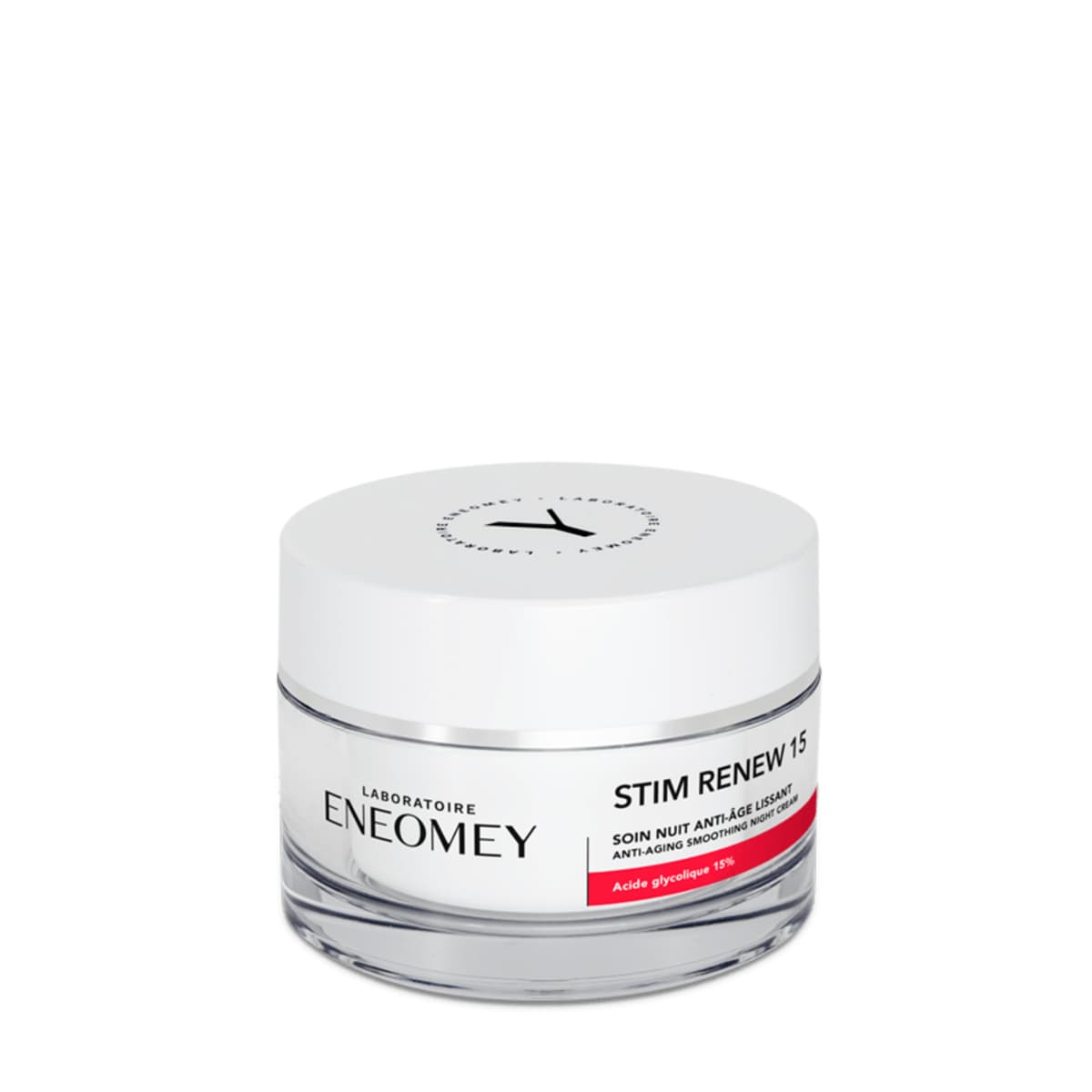 Eneomey Stim Renew 15 50 ml