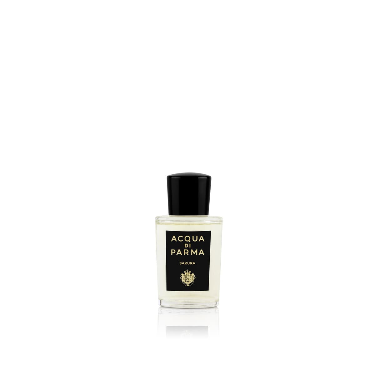 Acqua di Parma Sakura EdP 20 ml
