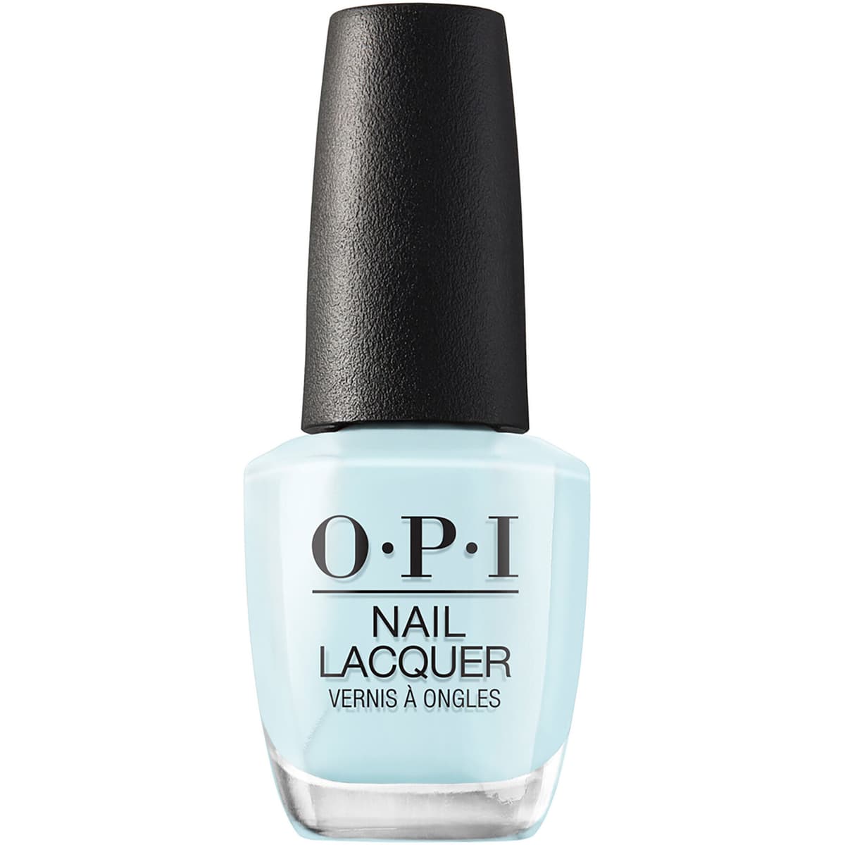 OPI Nail Lacquer - Mexico City Collection Mexico City Move-mint