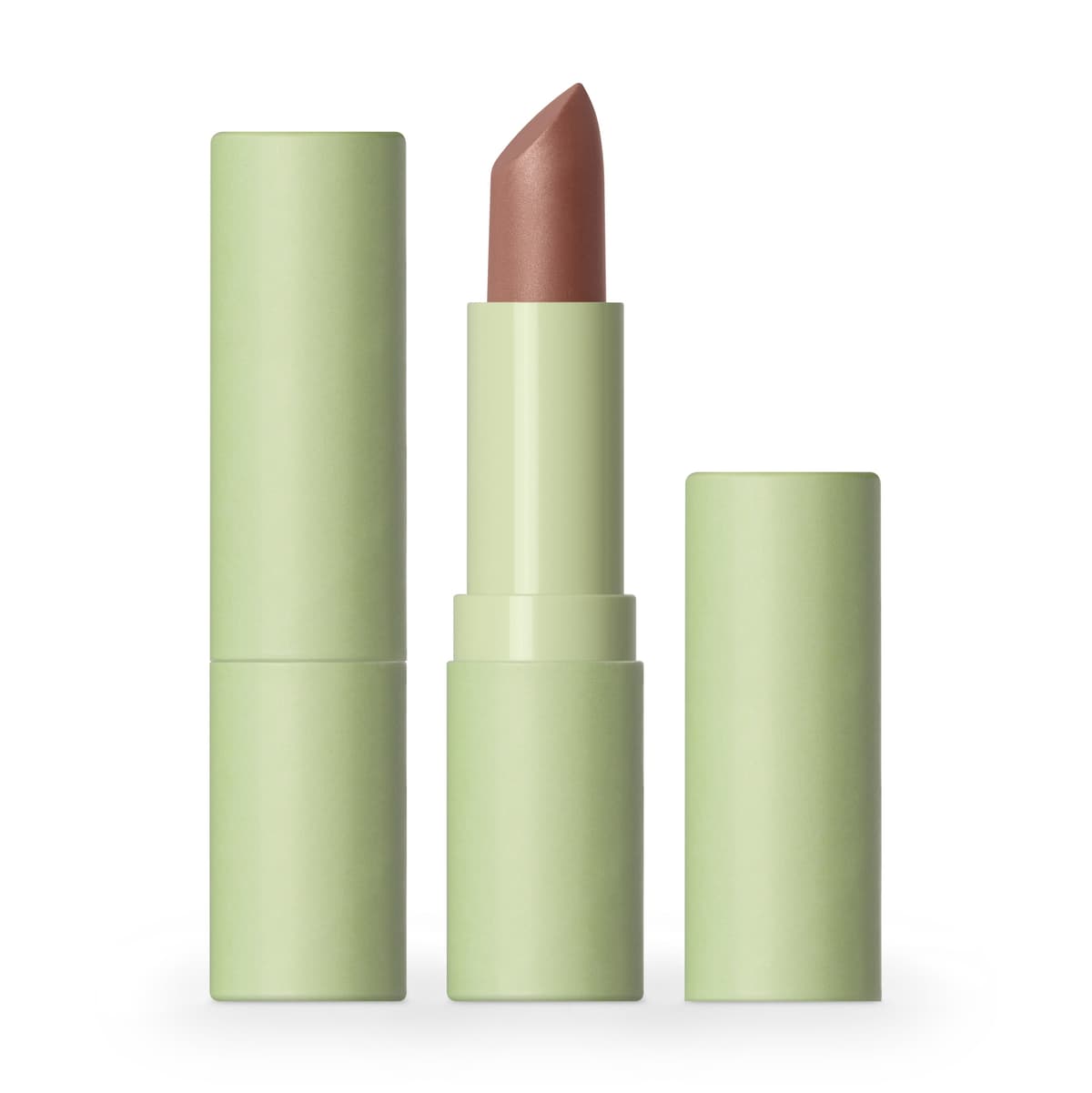 Pixi NaturelleLip Nectar