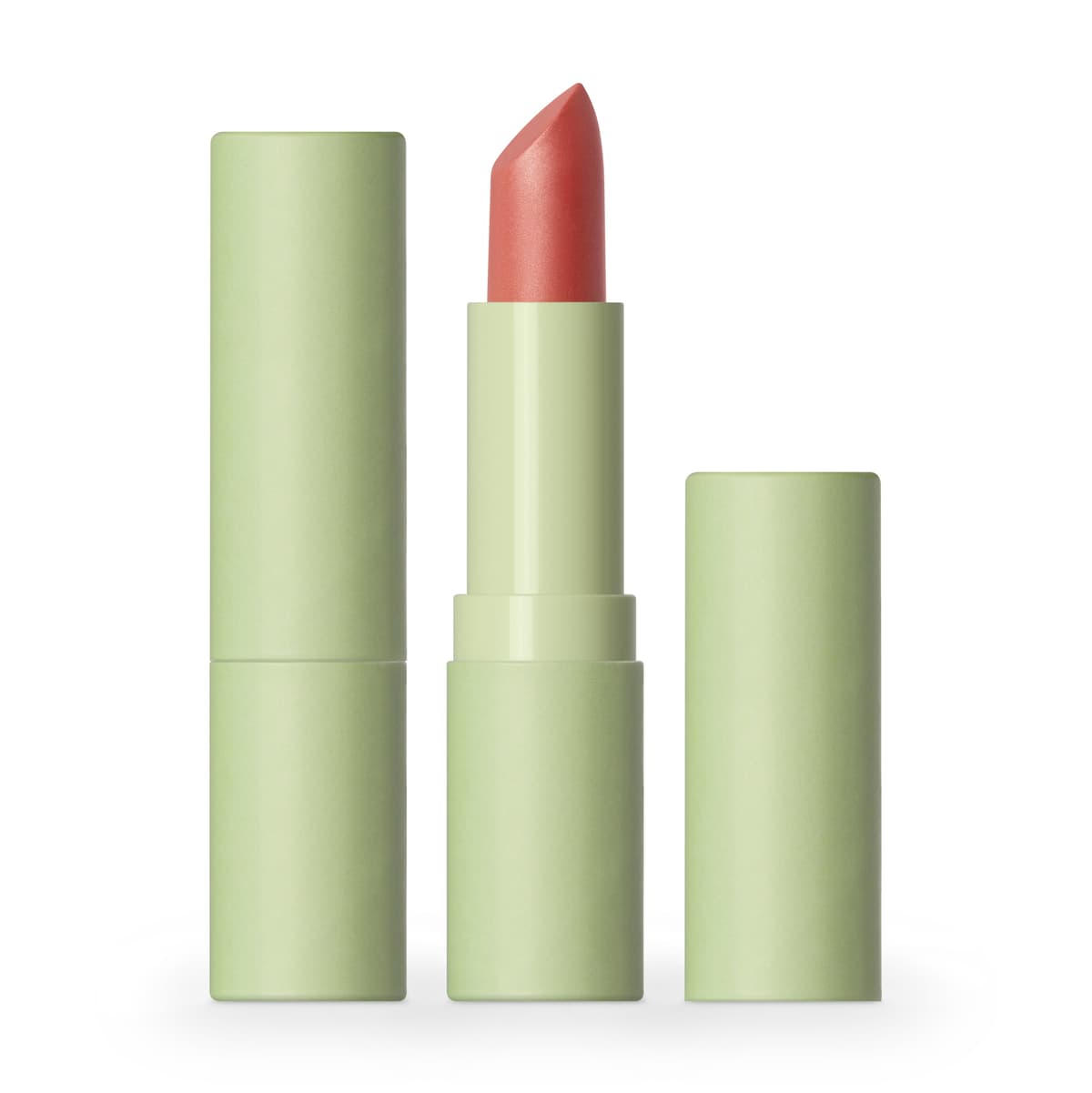 Pixi NaturelleLip Raspberry