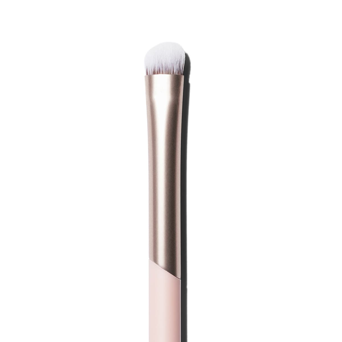 FLAER 105 All Around Powder Brush