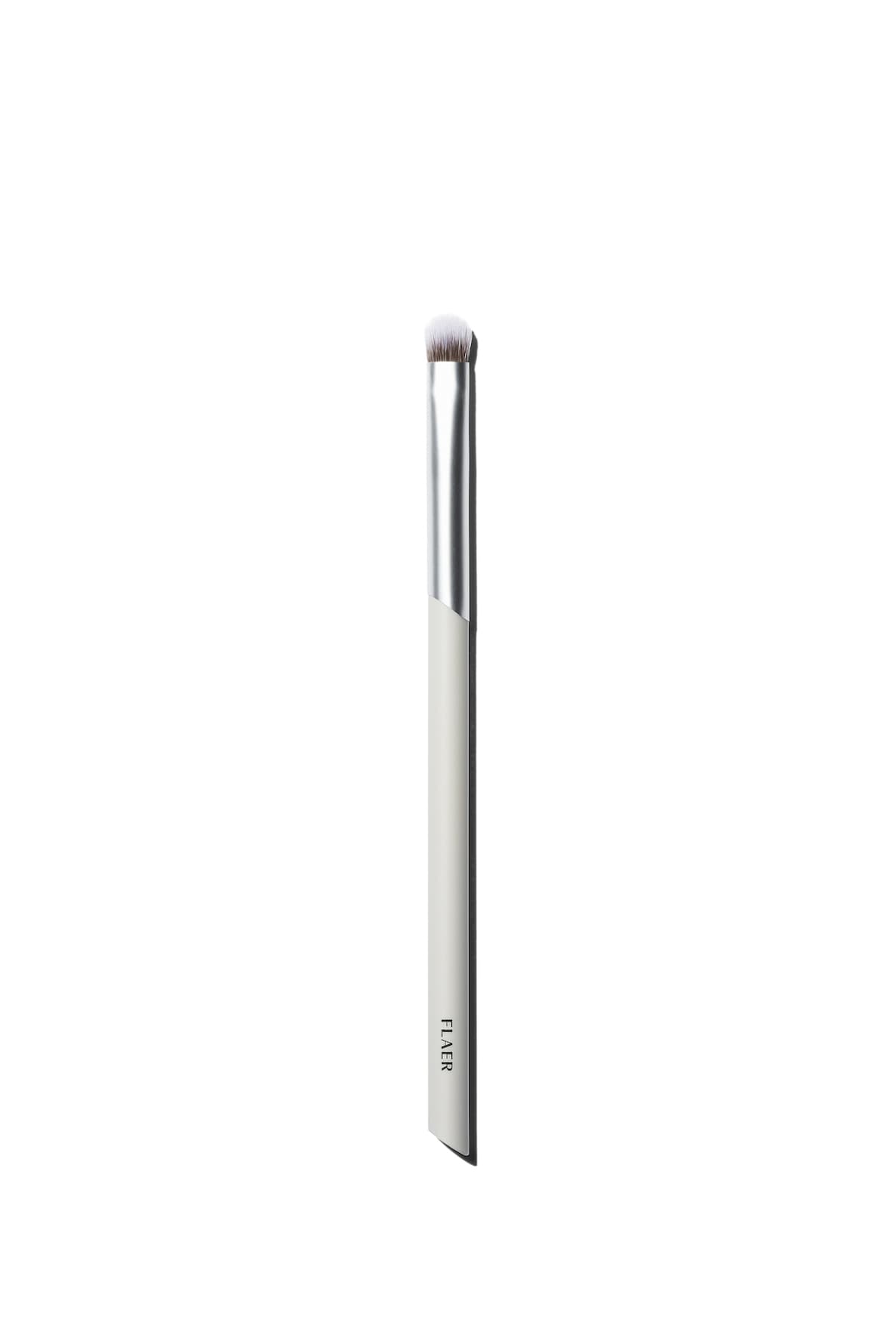 FLAER 304 Detailed Blending Brush