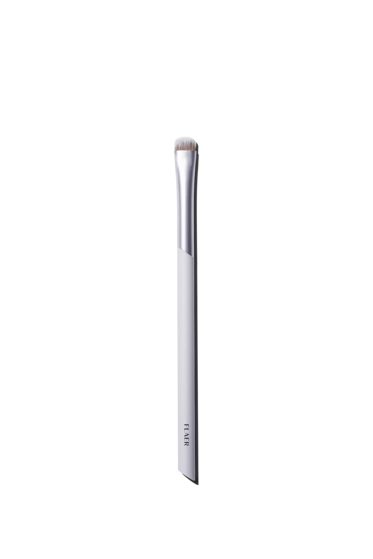 FLAER 402 Smudge Brush