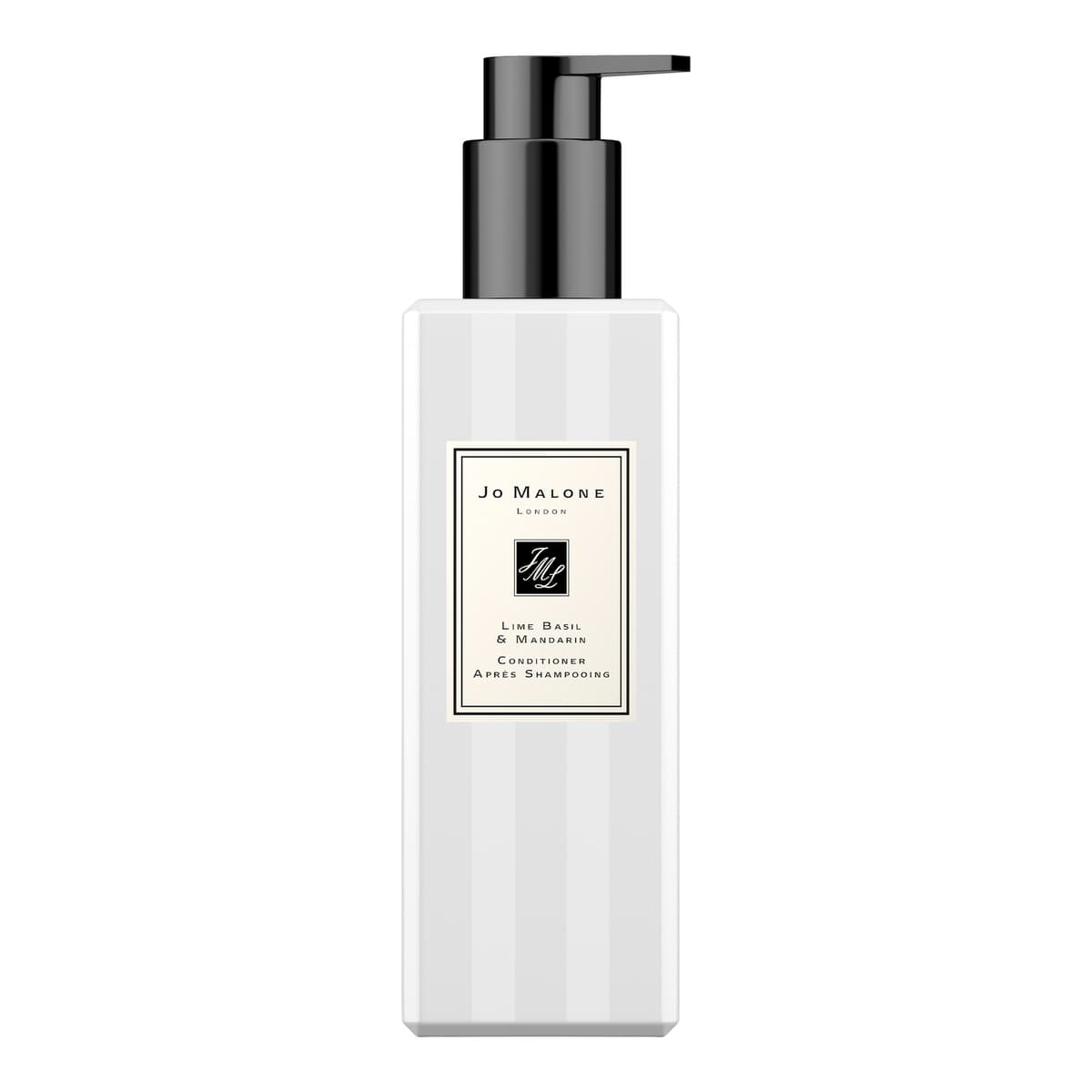 Jo Malone London Lime Basil & Mandarin Conditioner 250 ml