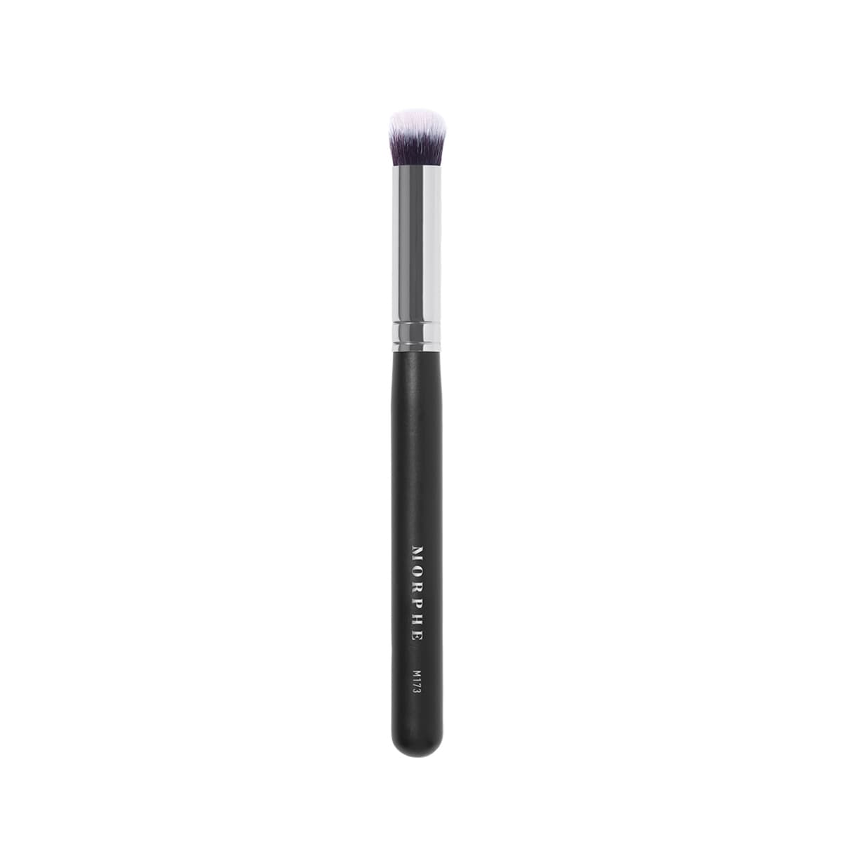 Morphe Mini Buffer Brush - M173