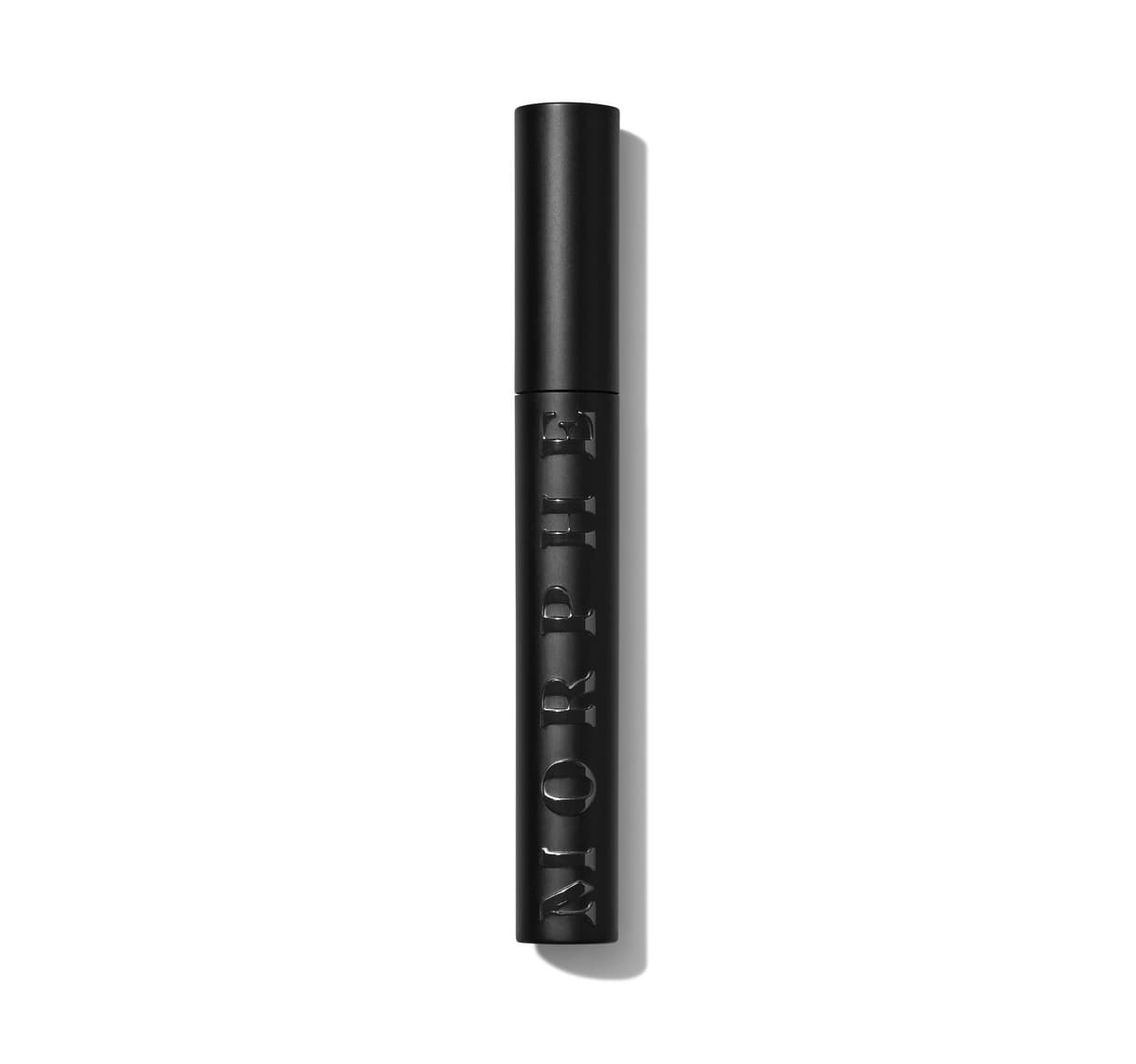 Morphe Make It Big Volumizing Mascara Black